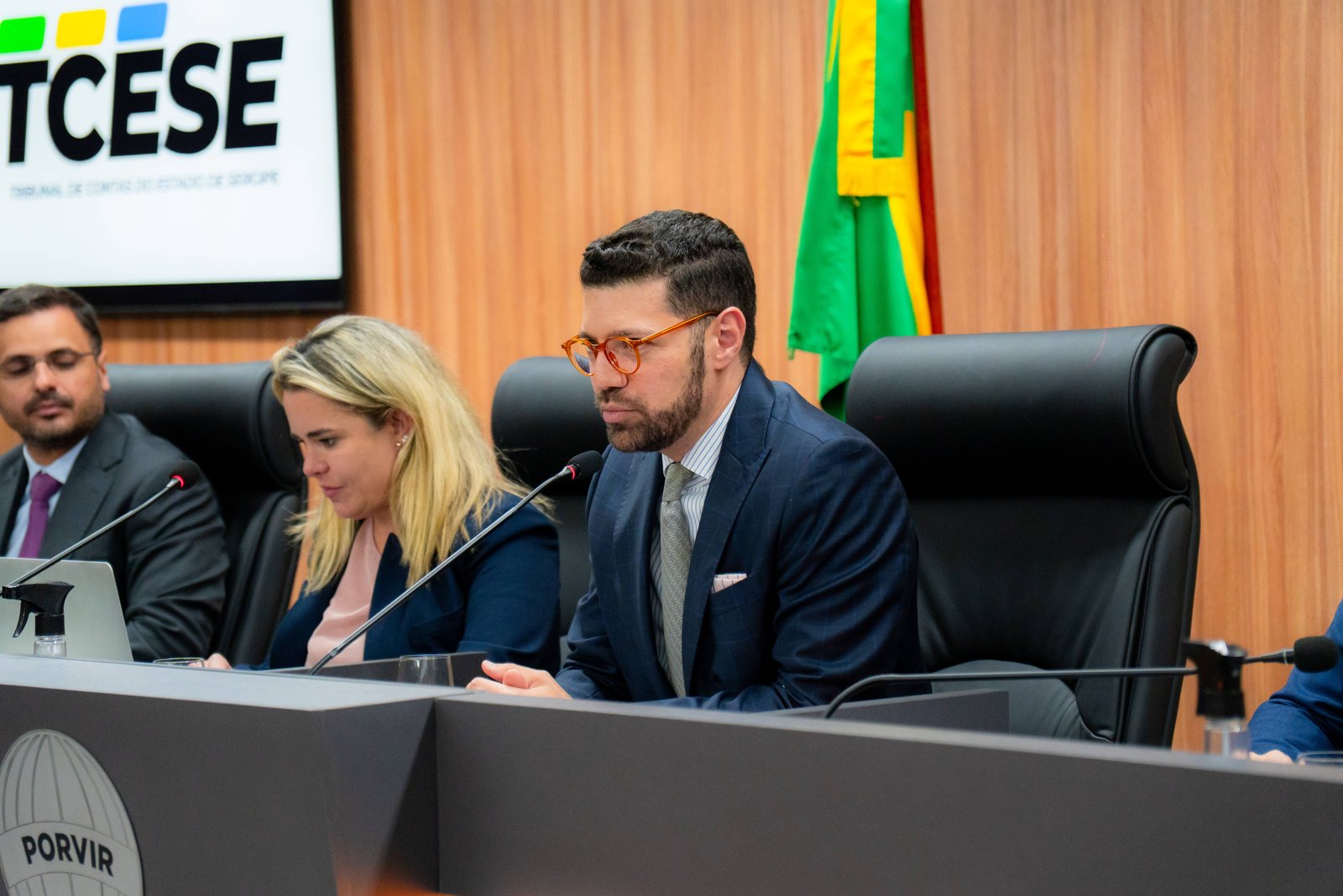 Jpeg Optimizer Copia De Copia De IMG 9637.jpg