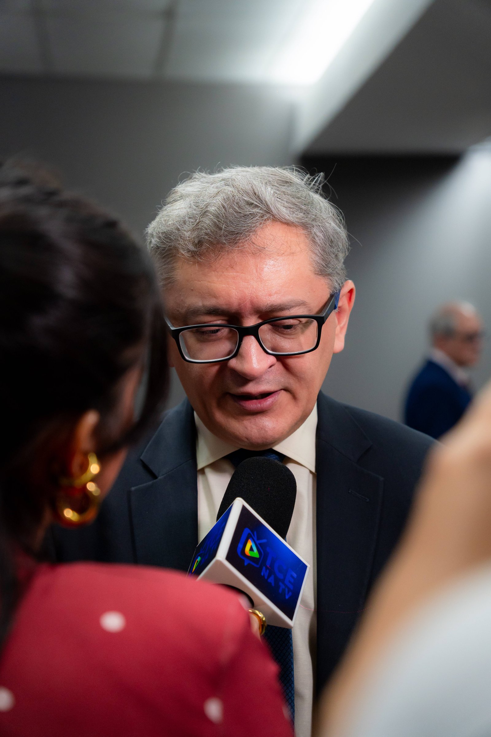 Jpeg Optimizer Copia De IMG 9387.jpg