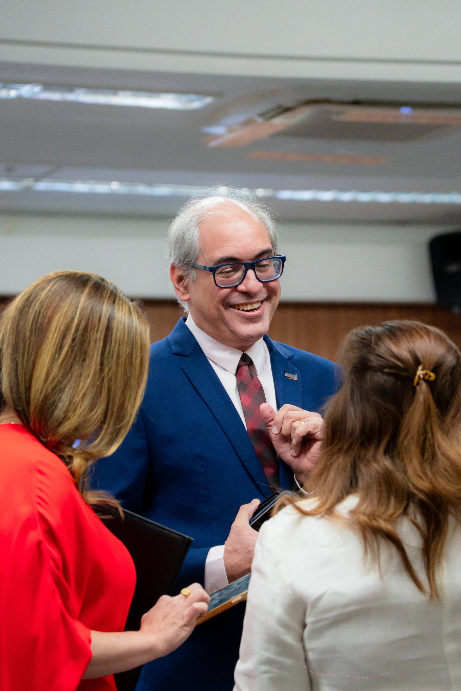 Jpeg Optimizer Copia De IMG 9389.jpg