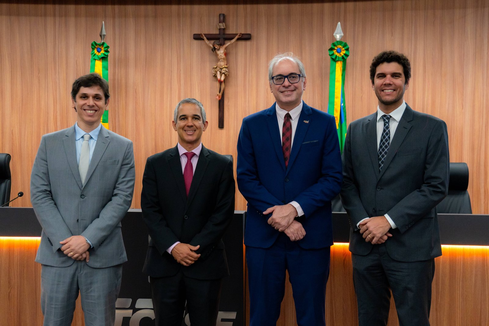 Jpeg Optimizer Copia De IMG 9390.jpg