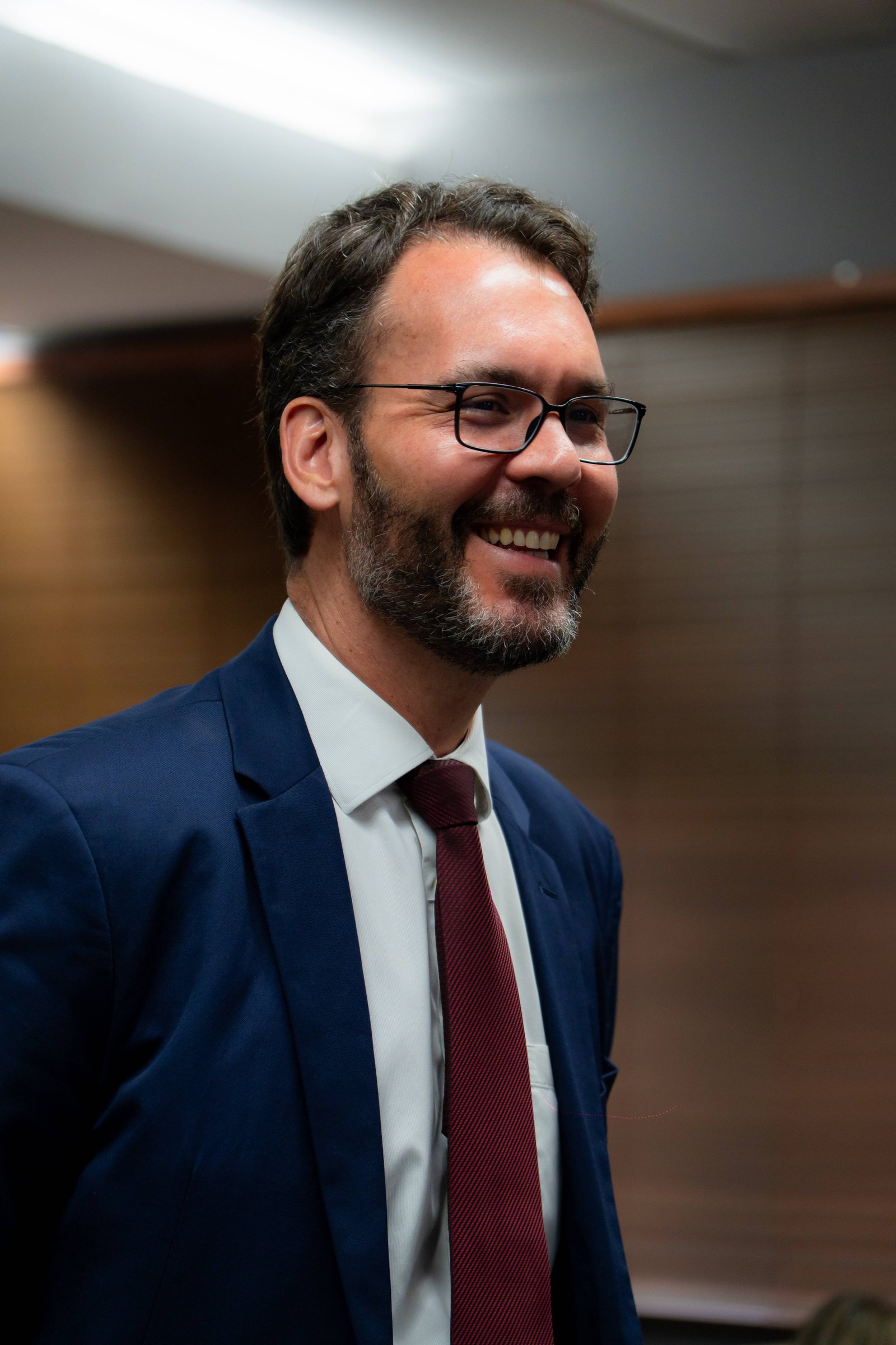 Jpeg Optimizer Copia De IMG 9391.jpg