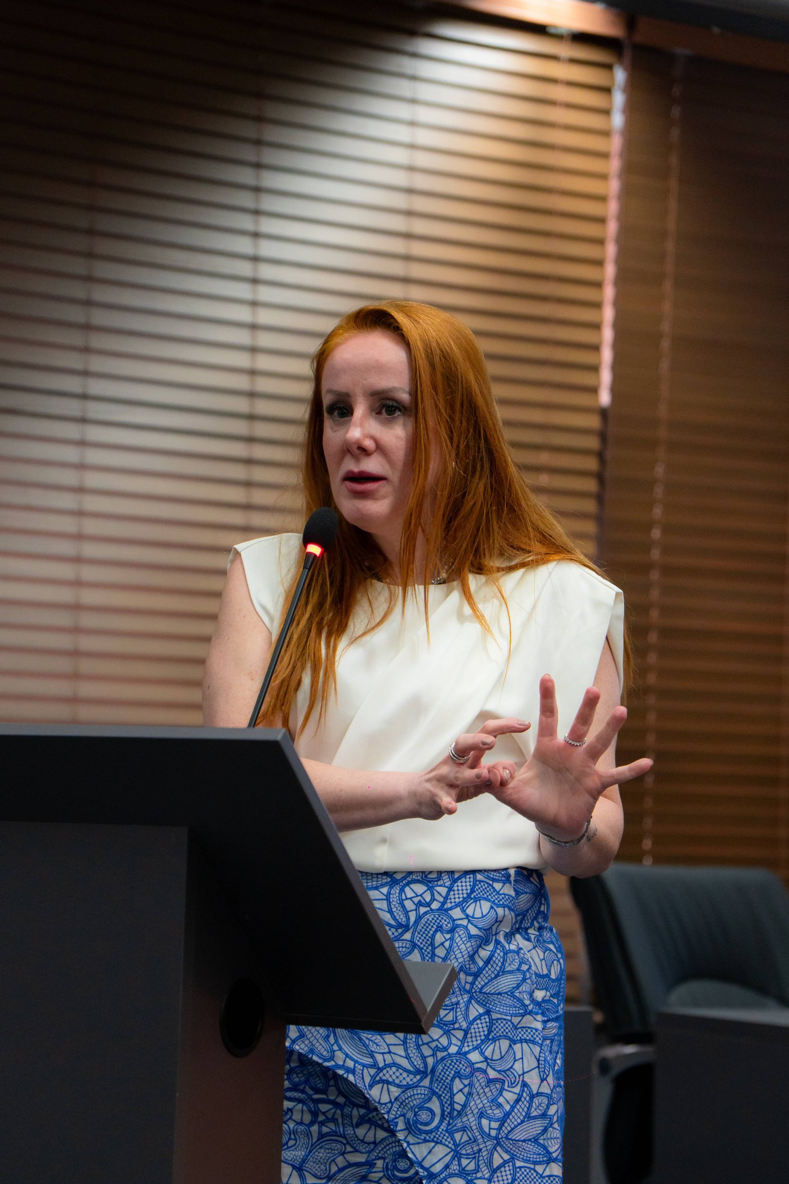 Jpeg Optimizer Copia De IMG 9482.jpg