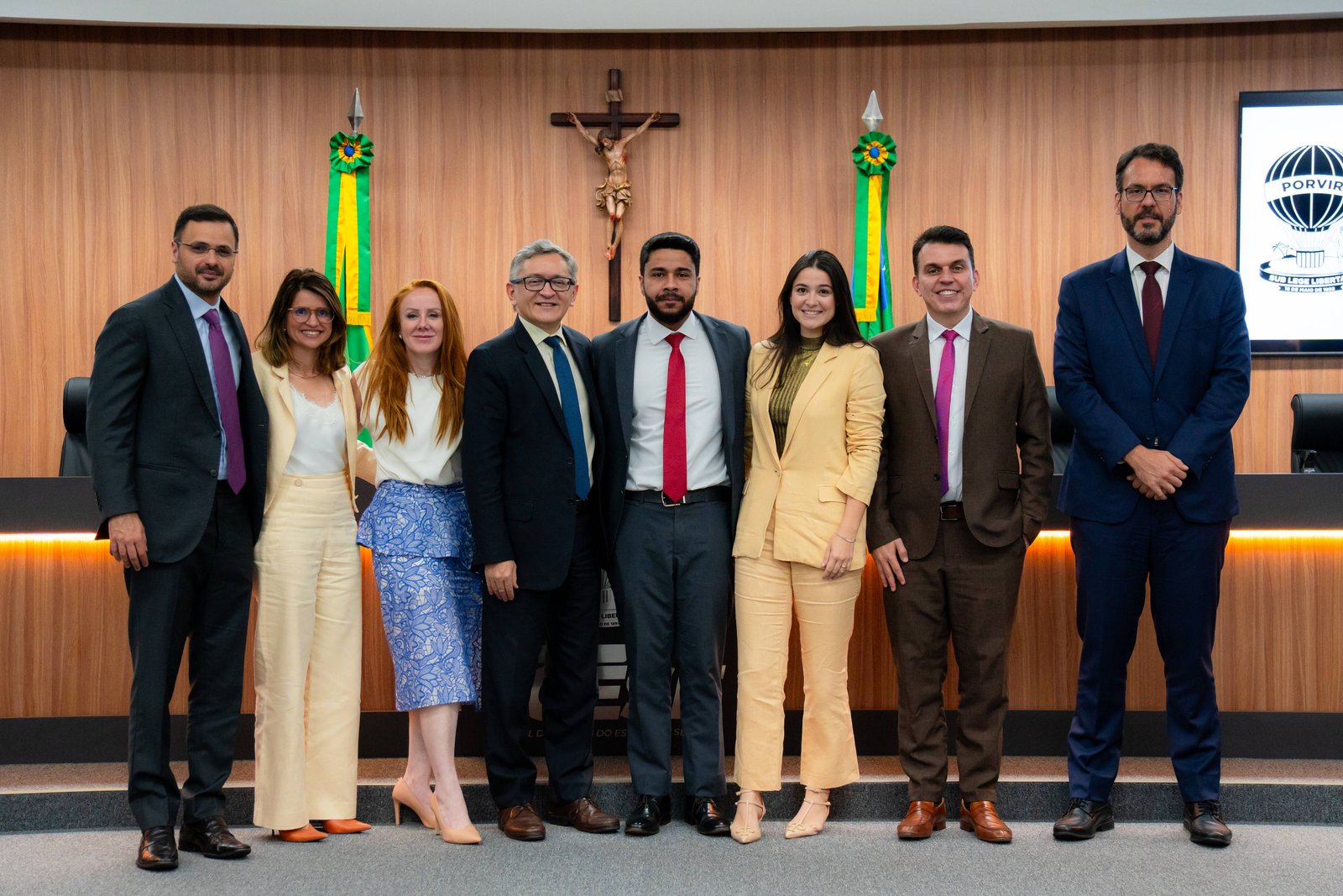 Jpeg Optimizer Copia De IMG 9530.jpg