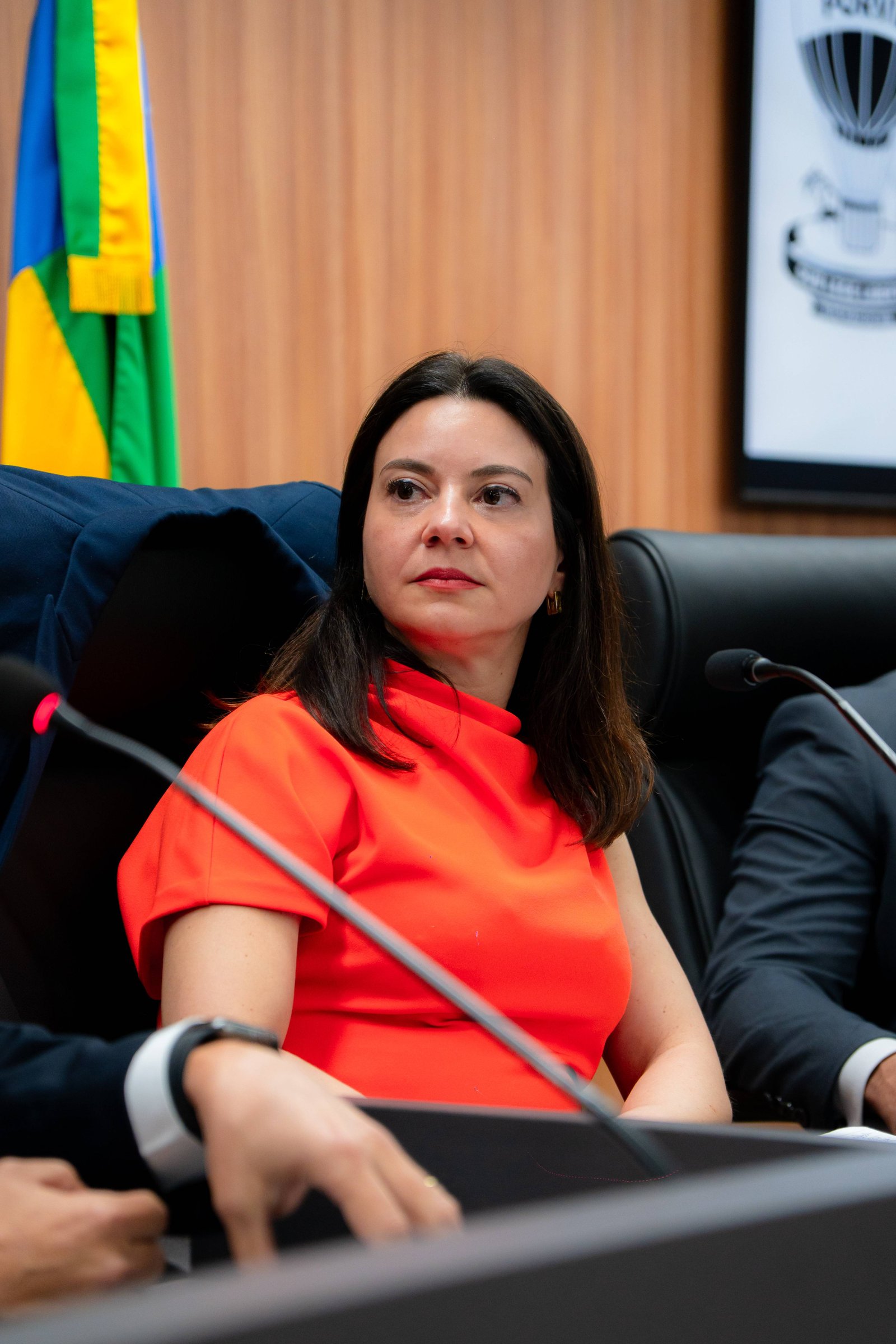 Jpeg Optimizer Copia De IMG 9558.jpg