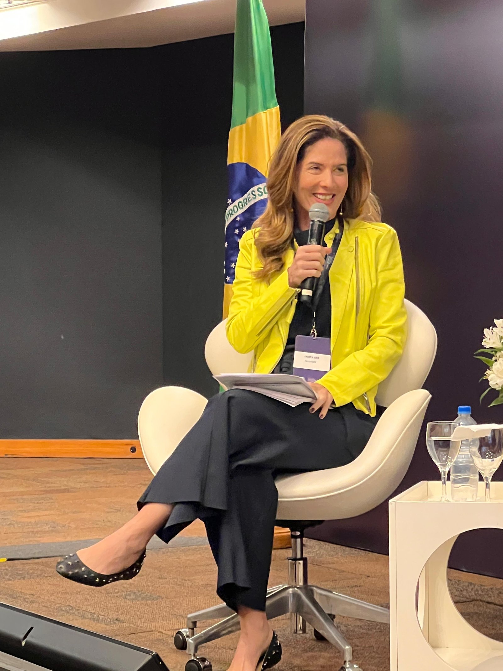 WhatsApp Image 2024 09 20 At 09.35.29 (1).jpeg