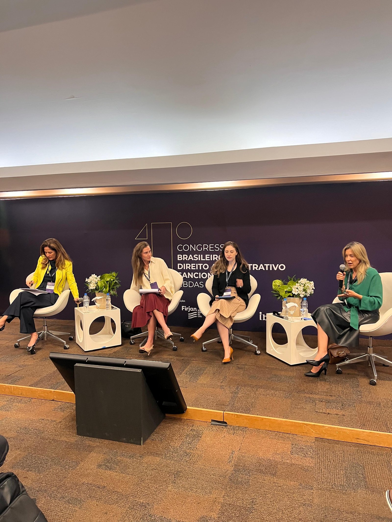 WhatsApp Image 2024 09 20 At 09.35.29.jpeg