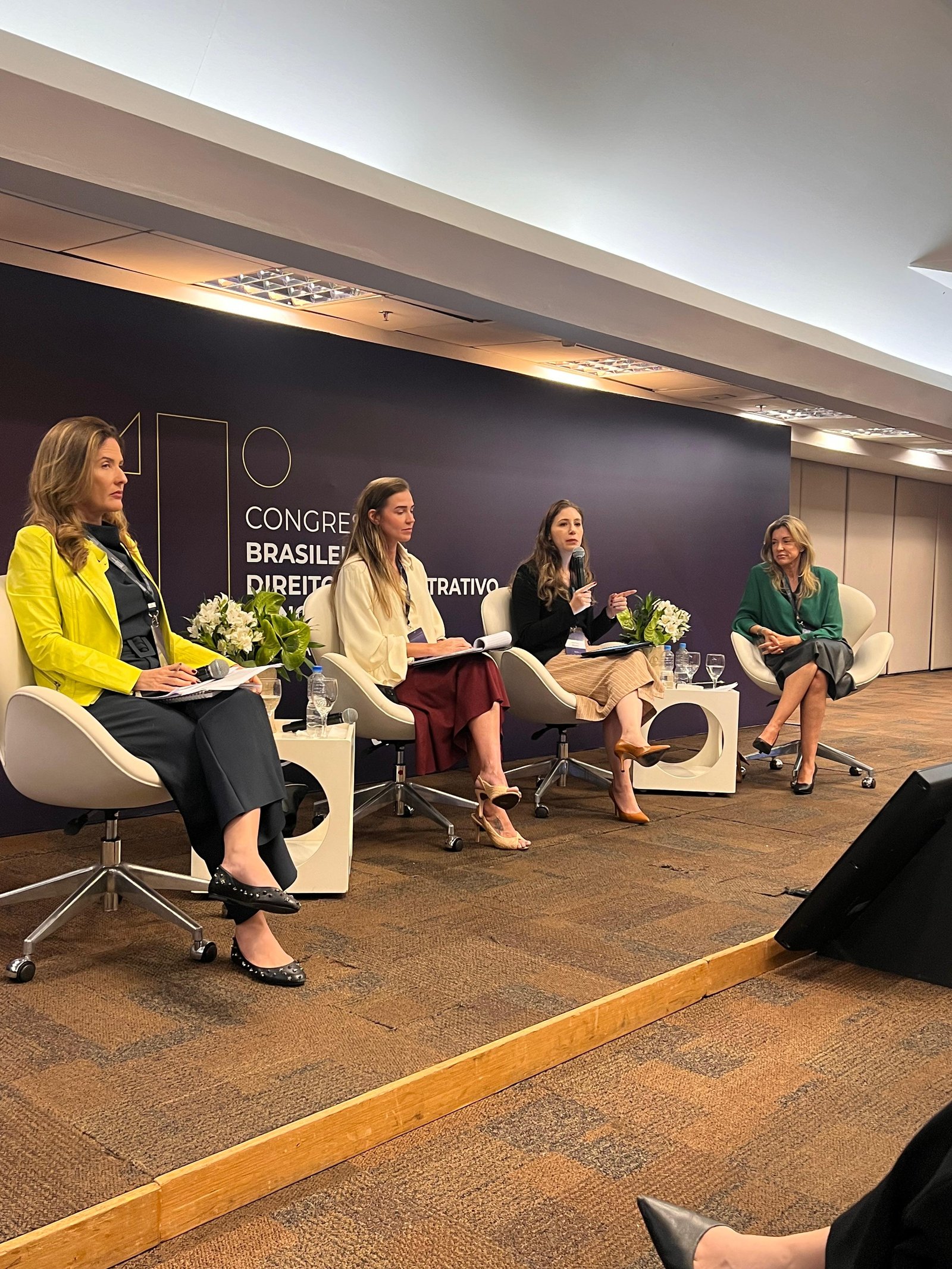 WhatsApp Image 2024 09 20 At 10.14.35.jpeg