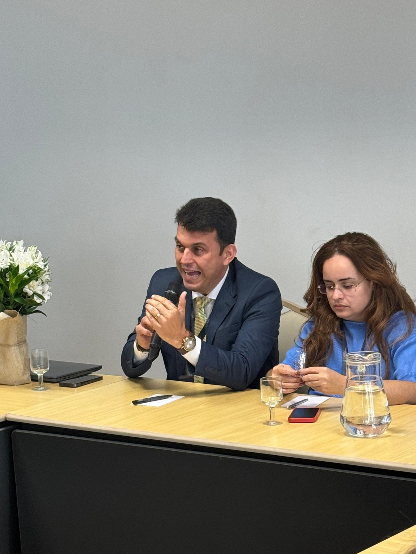 WhatsApp Image 2024 09 20 At 11.15.47.jpeg