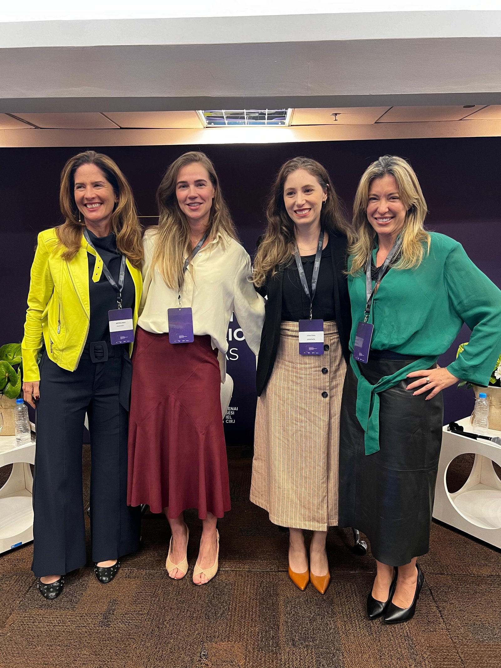 WhatsApp Image 2024 09 20 At 11.16.53.jpeg