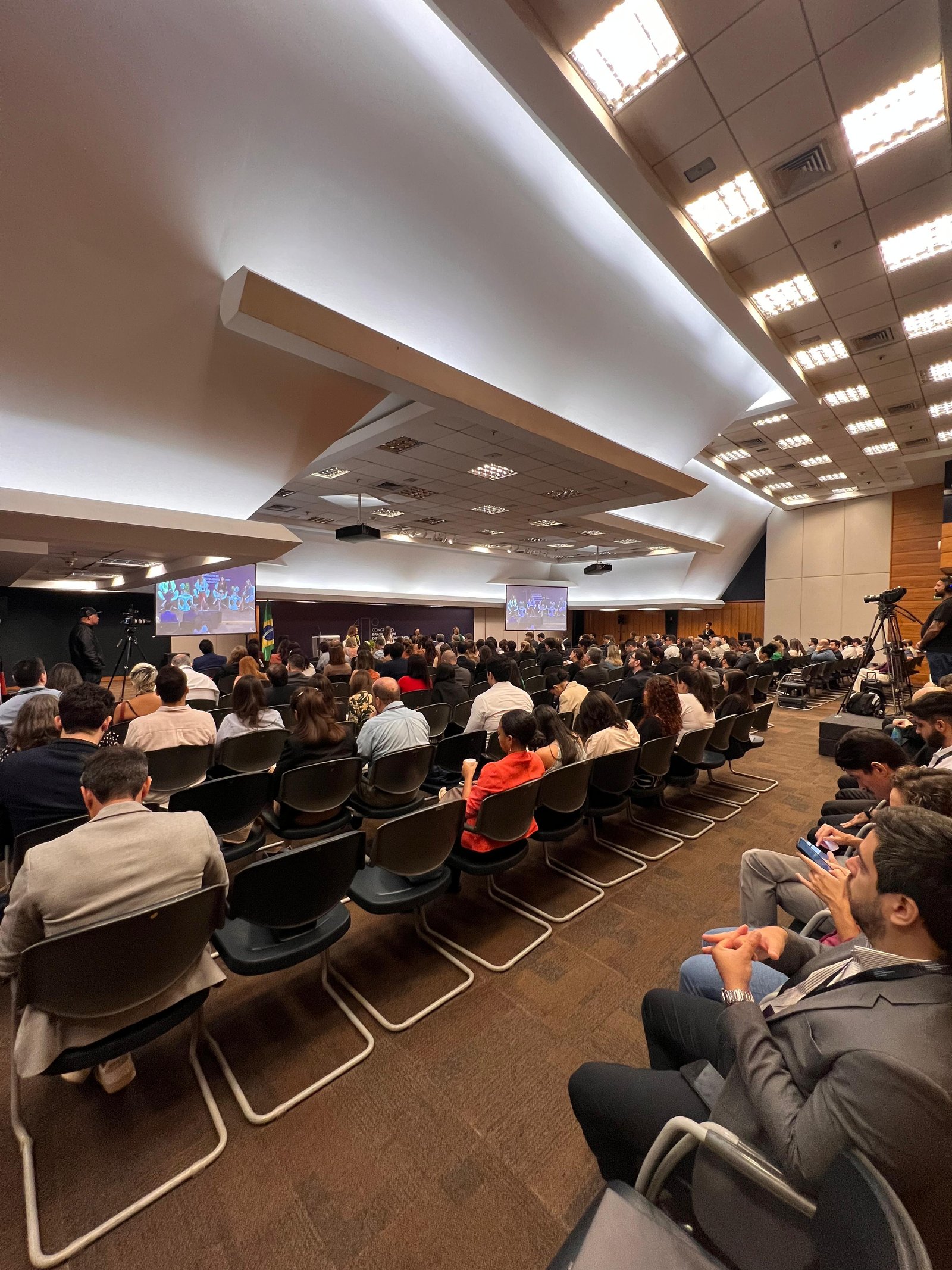 WhatsApp Image 2024 09 20 At 11.18.08.jpeg