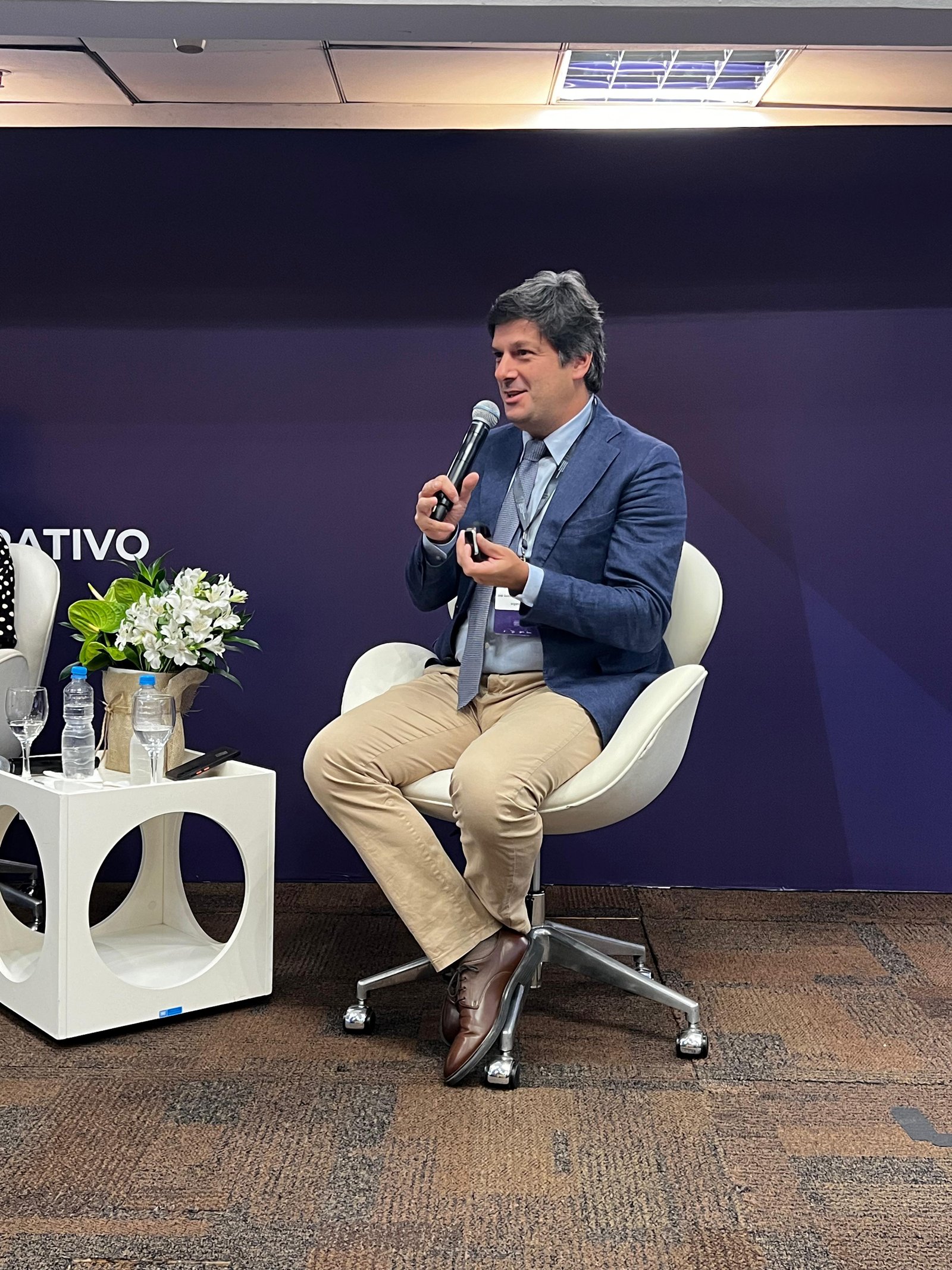 WhatsApp Image 2024 09 20 At 11.26.57 (1).jpeg