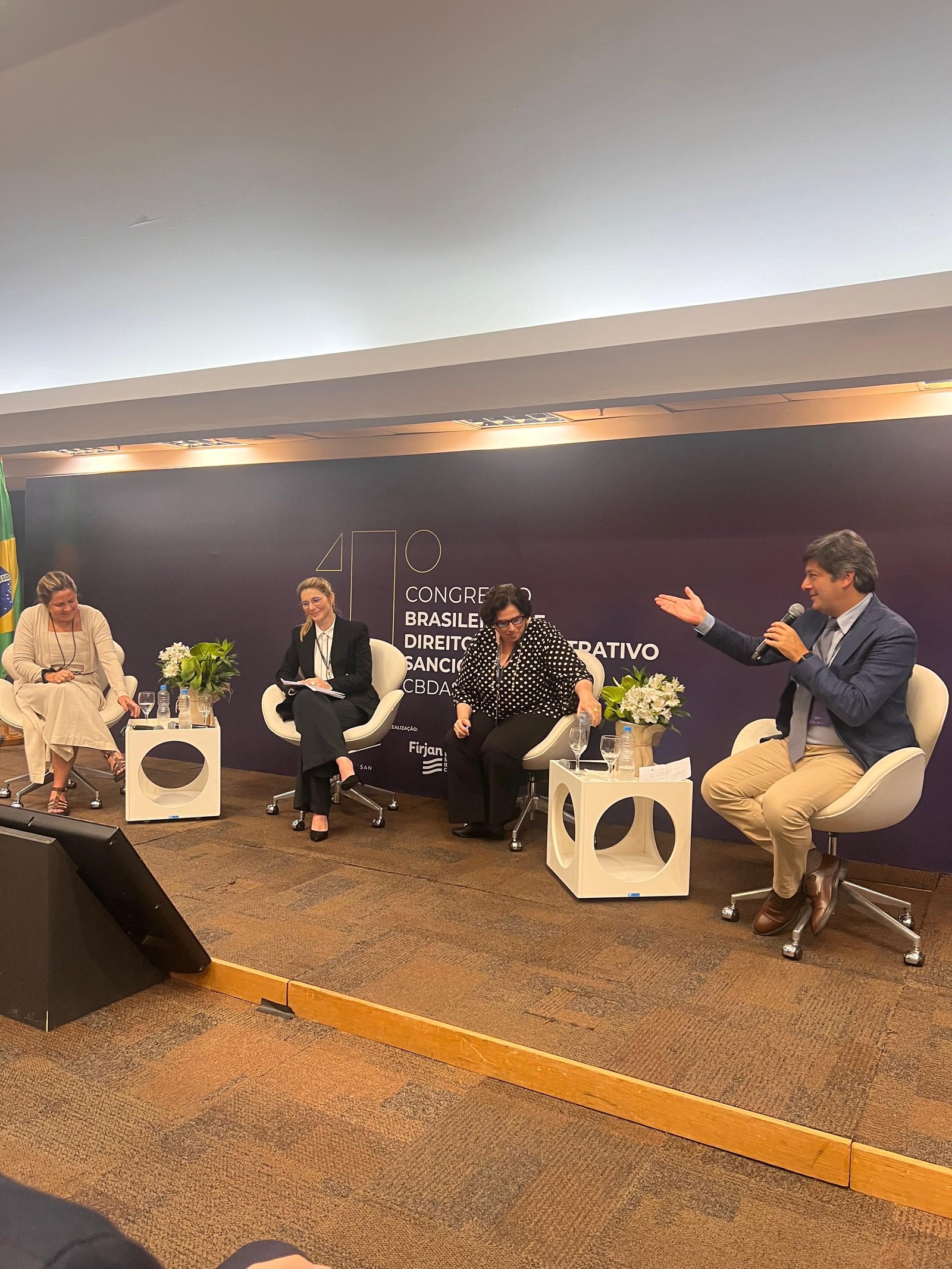 WhatsApp Image 2024 09 20 At 12.18.56.jpeg