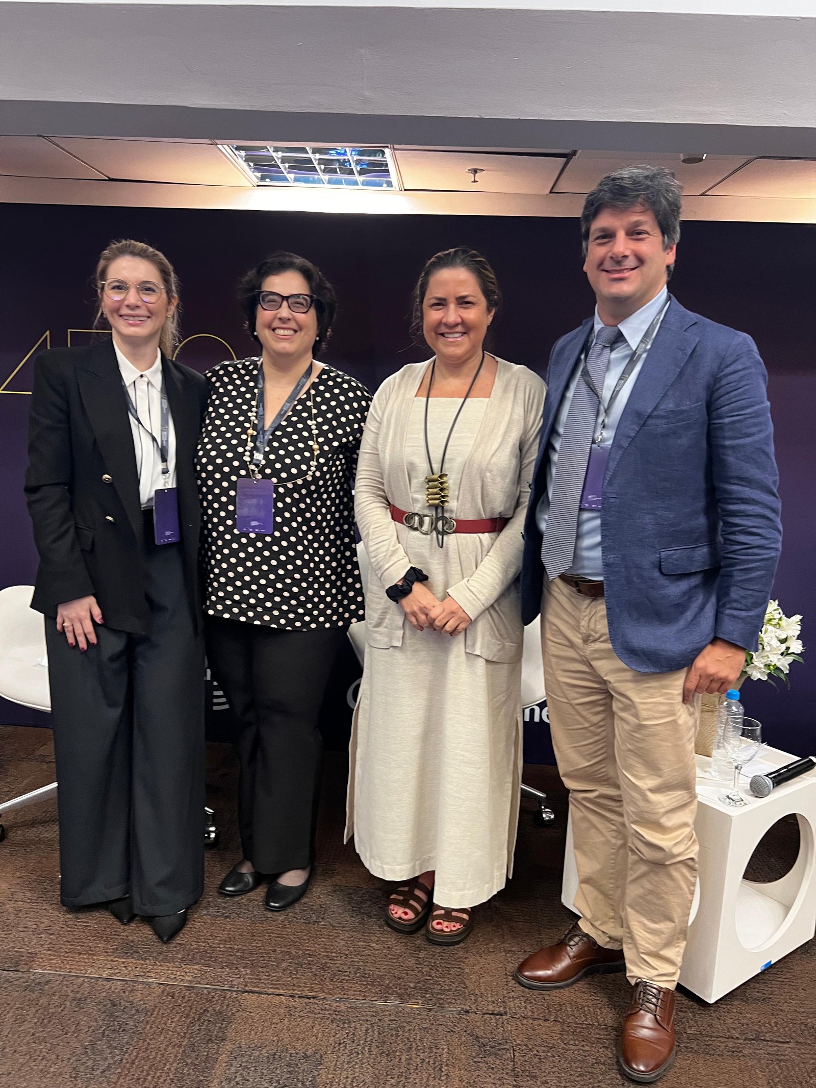 WhatsApp Image 2024 09 20 At 12.24.11.jpeg