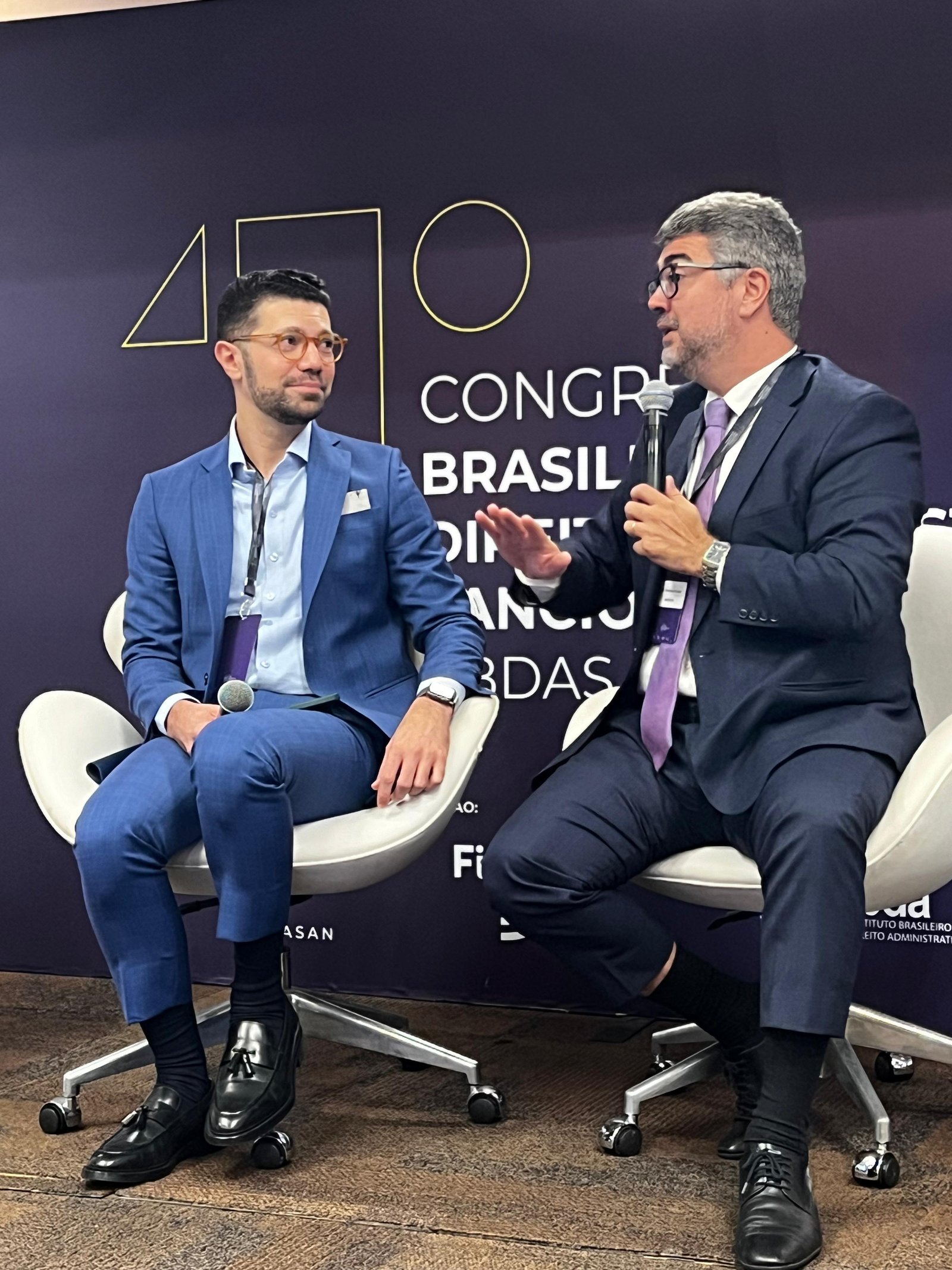 WhatsApp Image 2024 09 20 At 13.02.18.jpeg