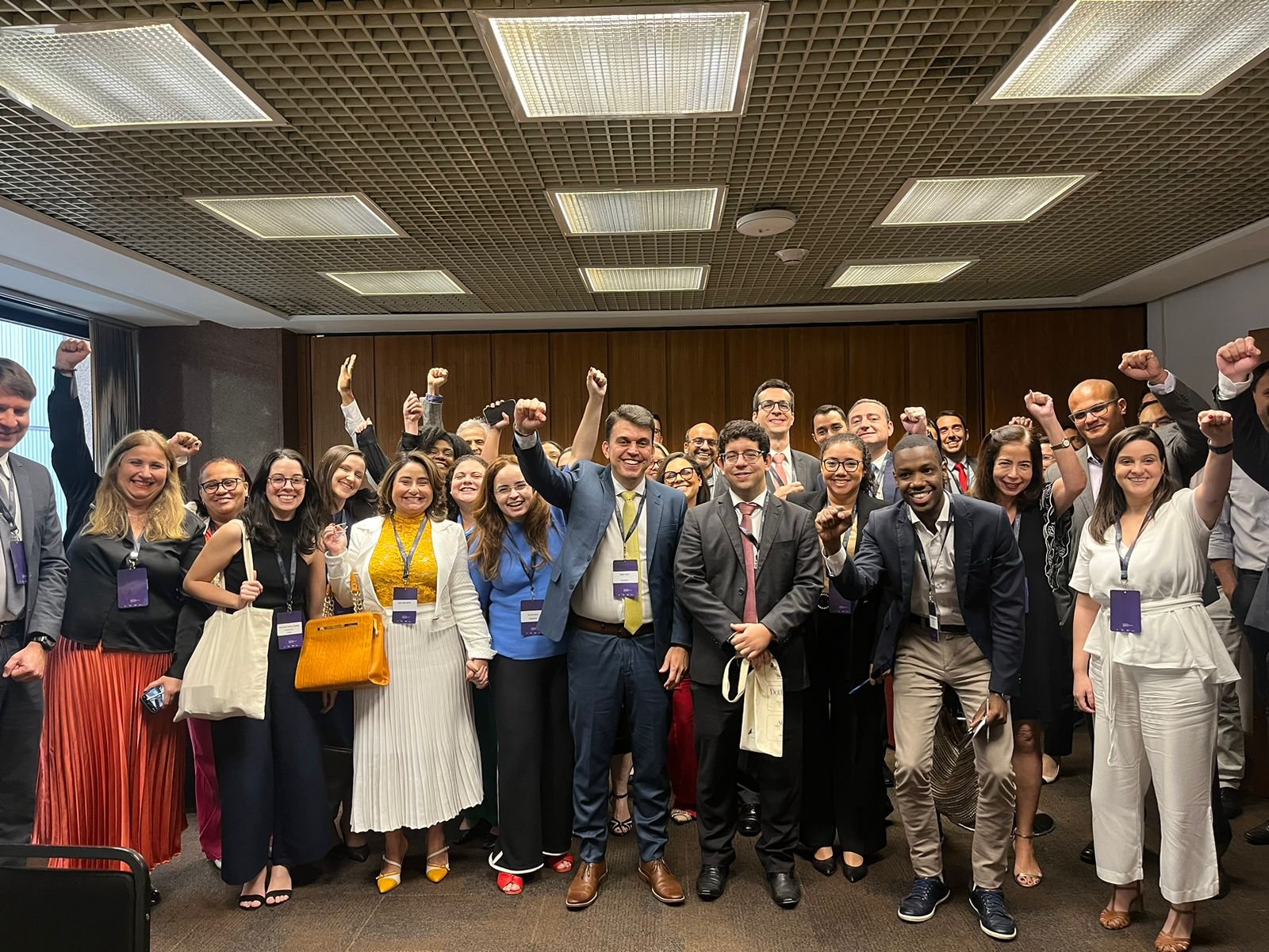 WhatsApp Image 2024 09 20 At 13.17.49.jpeg