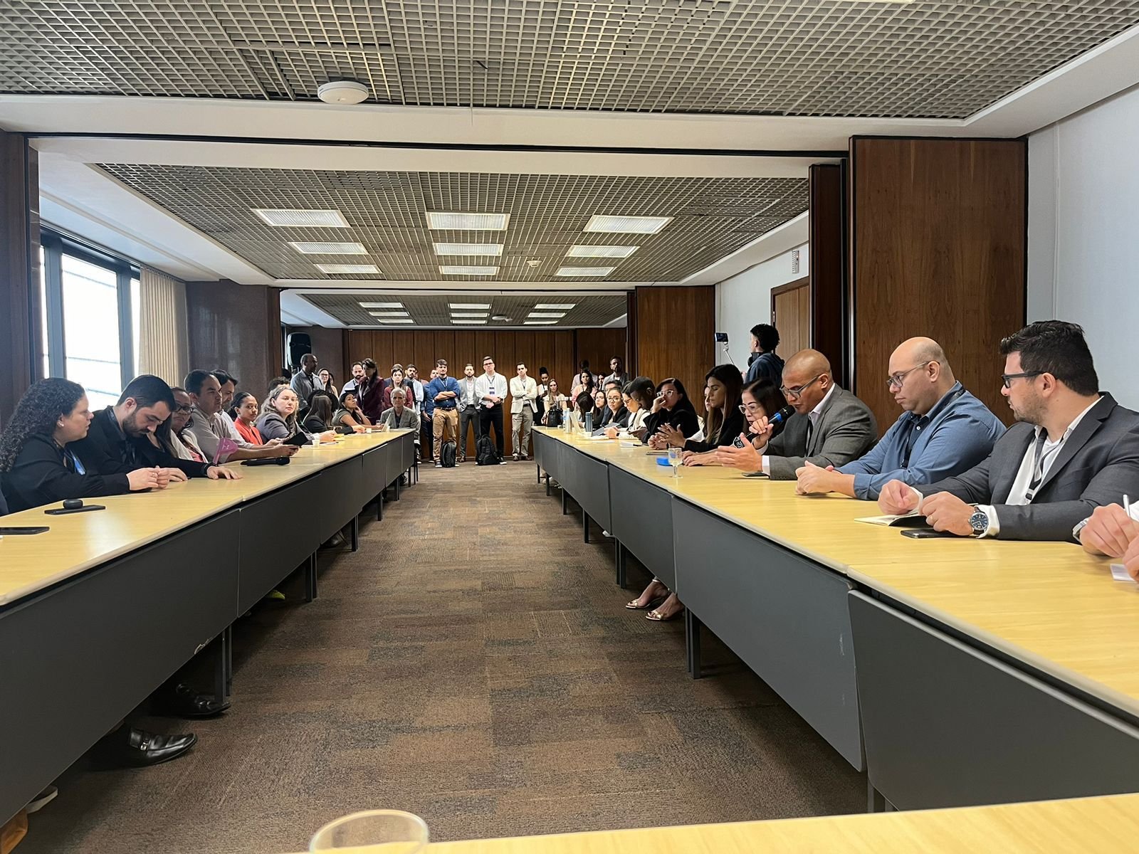 WhatsApp Image 2024 09 22 At 19.23.04.jpeg