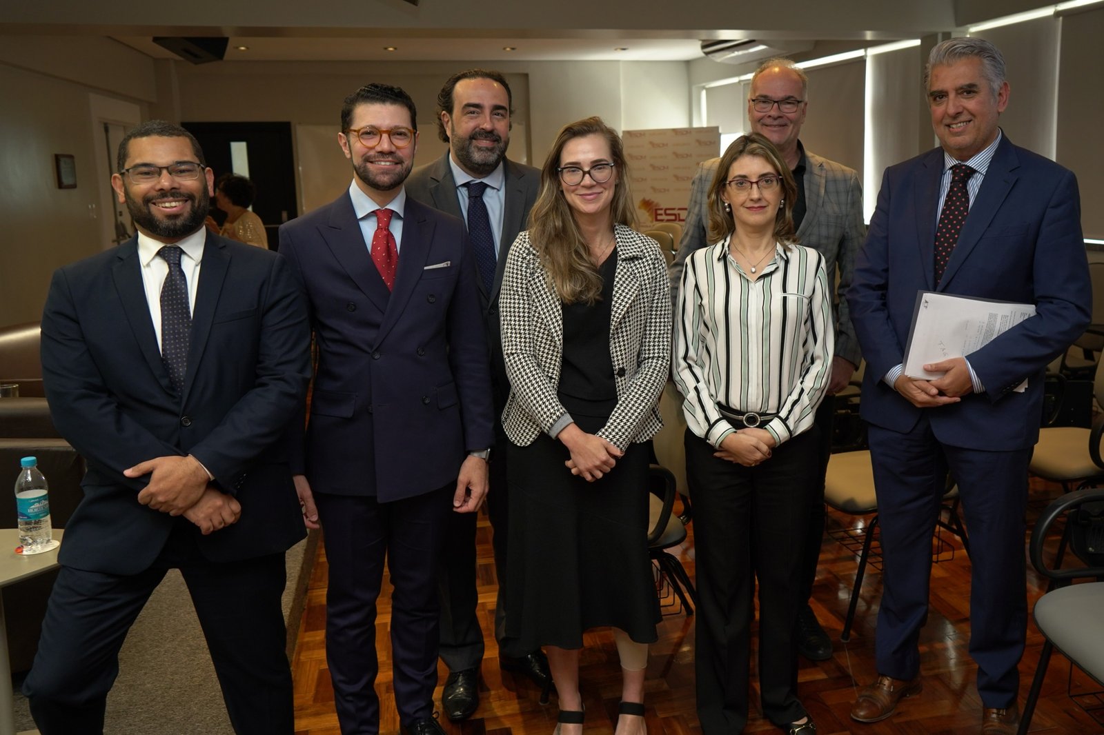 WhatsApp Image 2025 04 24 At 14.33.20 1