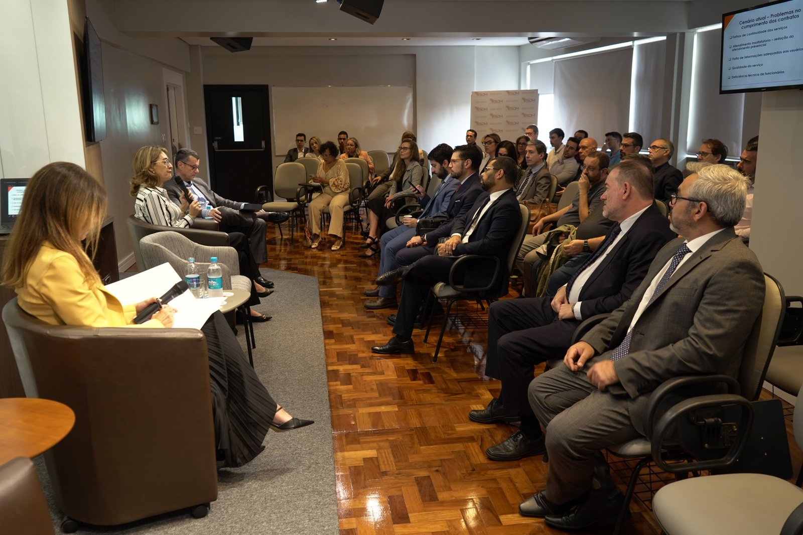 WhatsApp Image 2025 04 24 At 14.33.20 10