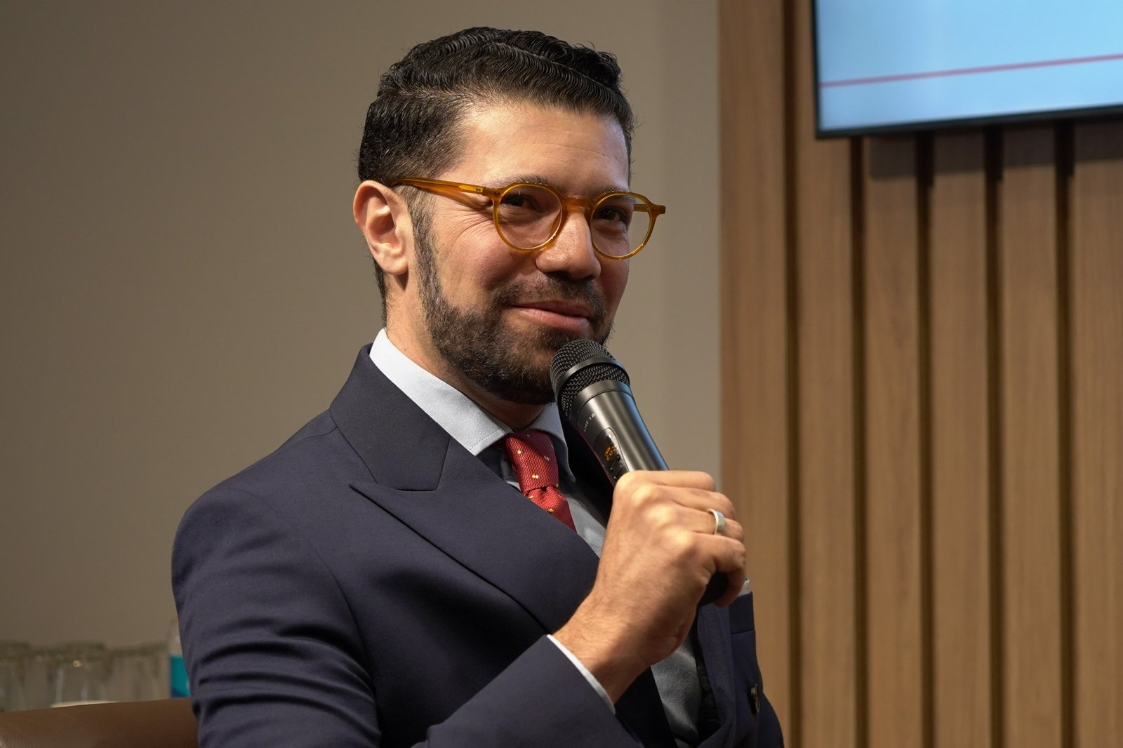 WhatsApp Image 2025 04 24 At 14.33.20 11