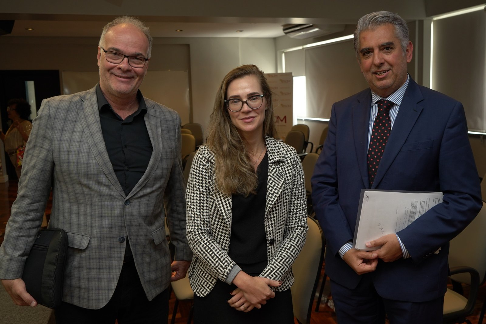 WhatsApp Image 2025 04 24 At 14.33.20 2