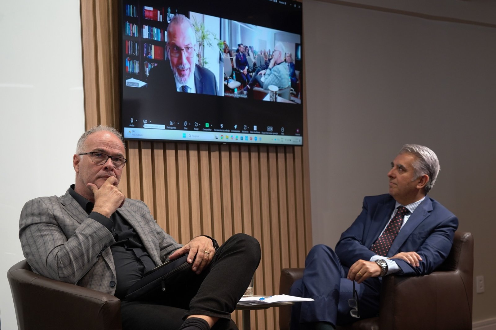 WhatsApp Image 2025 04 24 At 14.33.20 3