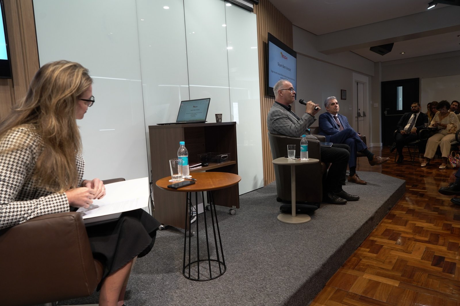 WhatsApp Image 2025 04 24 At 14.33.20 4