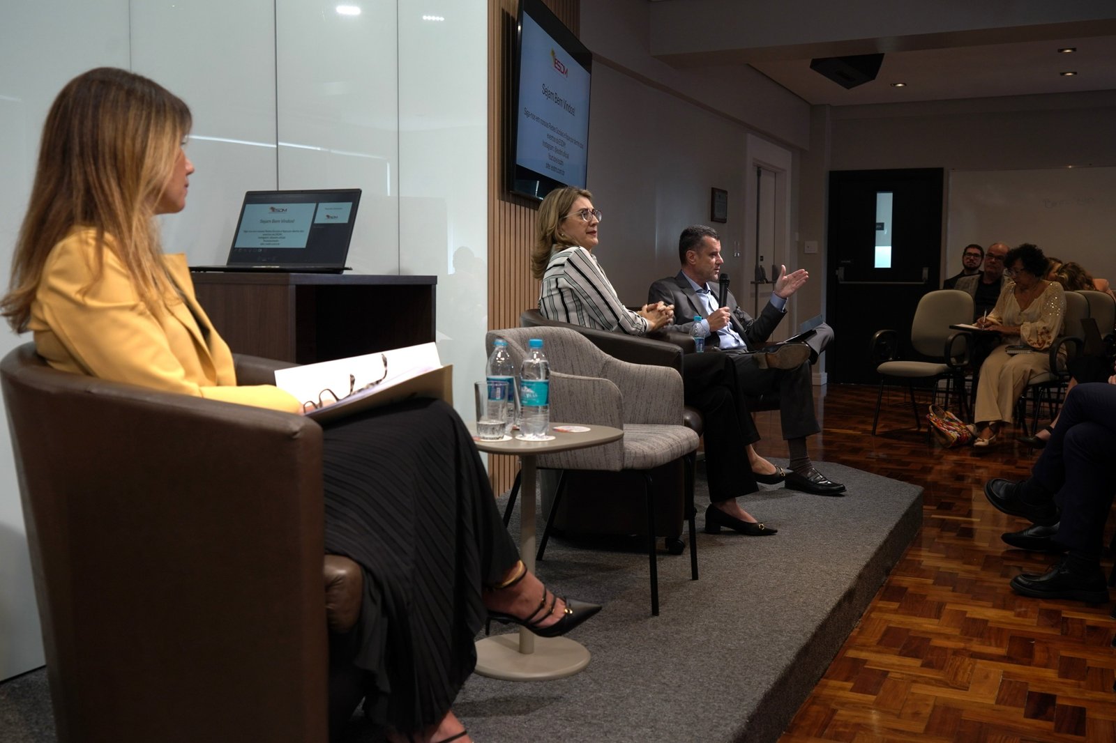 WhatsApp Image 2025 04 24 At 14.33.20 6