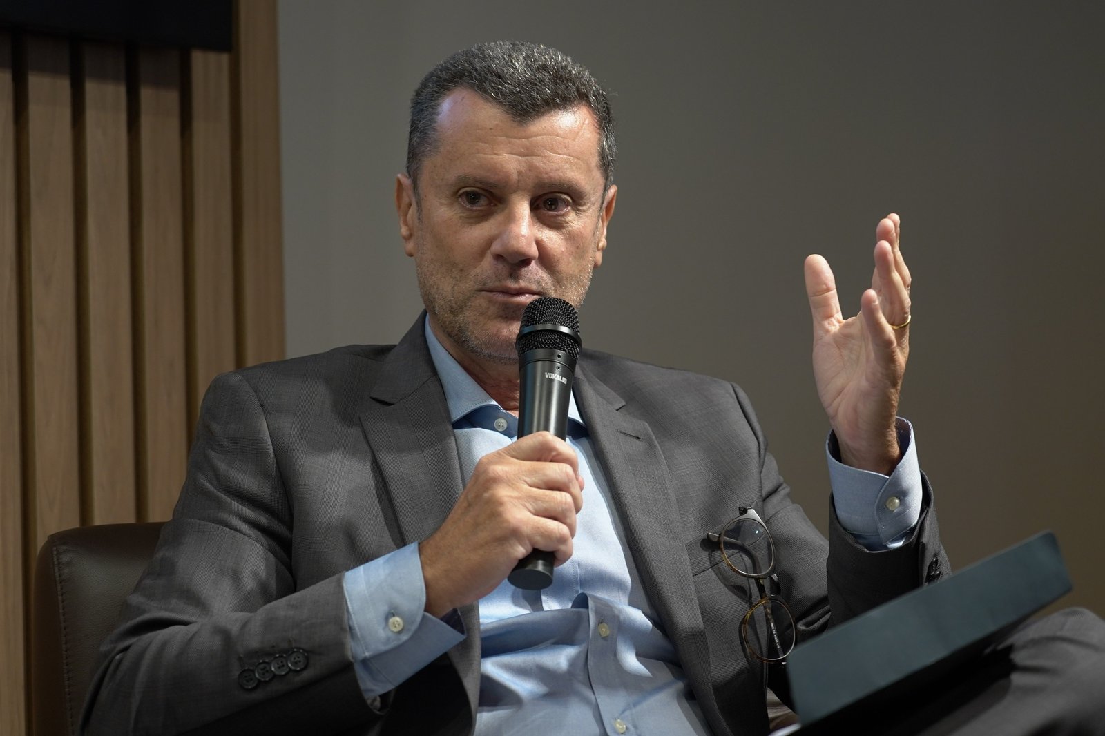 WhatsApp Image 2025 04 24 At 14.33.20 7