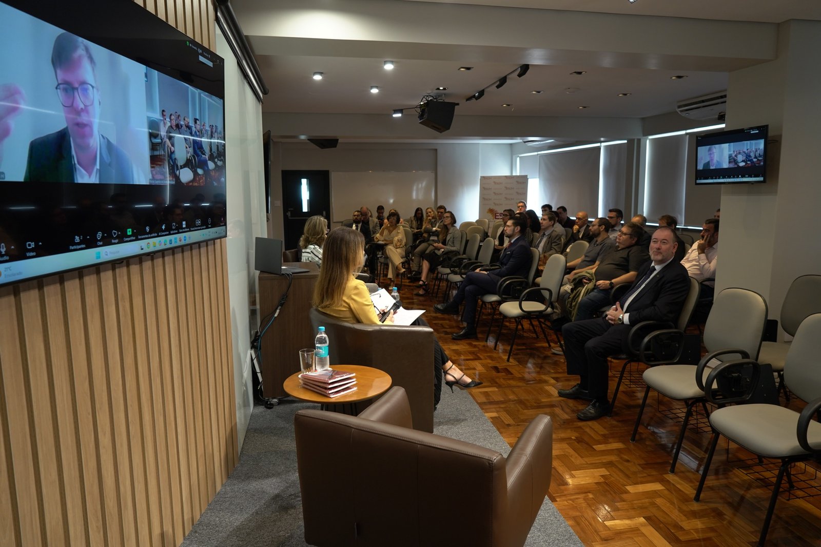 WhatsApp Image 2025 04 24 At 14.33.20 8