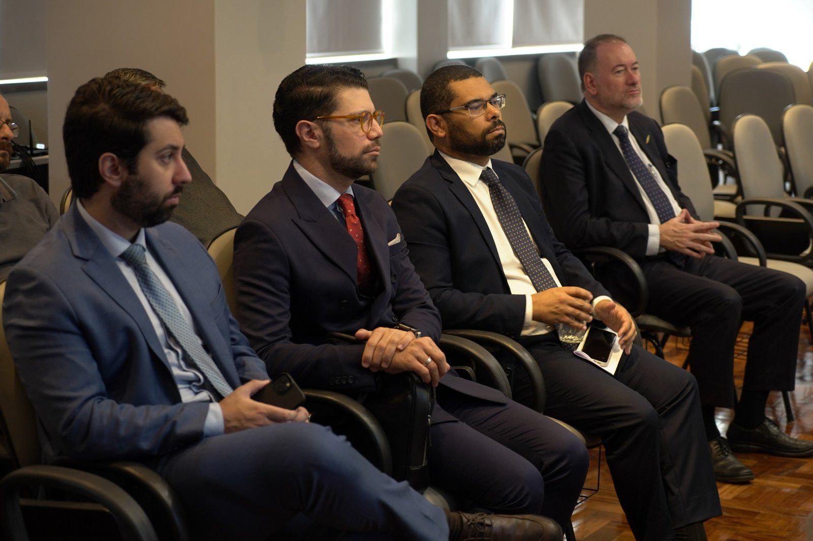 WhatsApp Image 2025 04 24 At 14.33.20 9