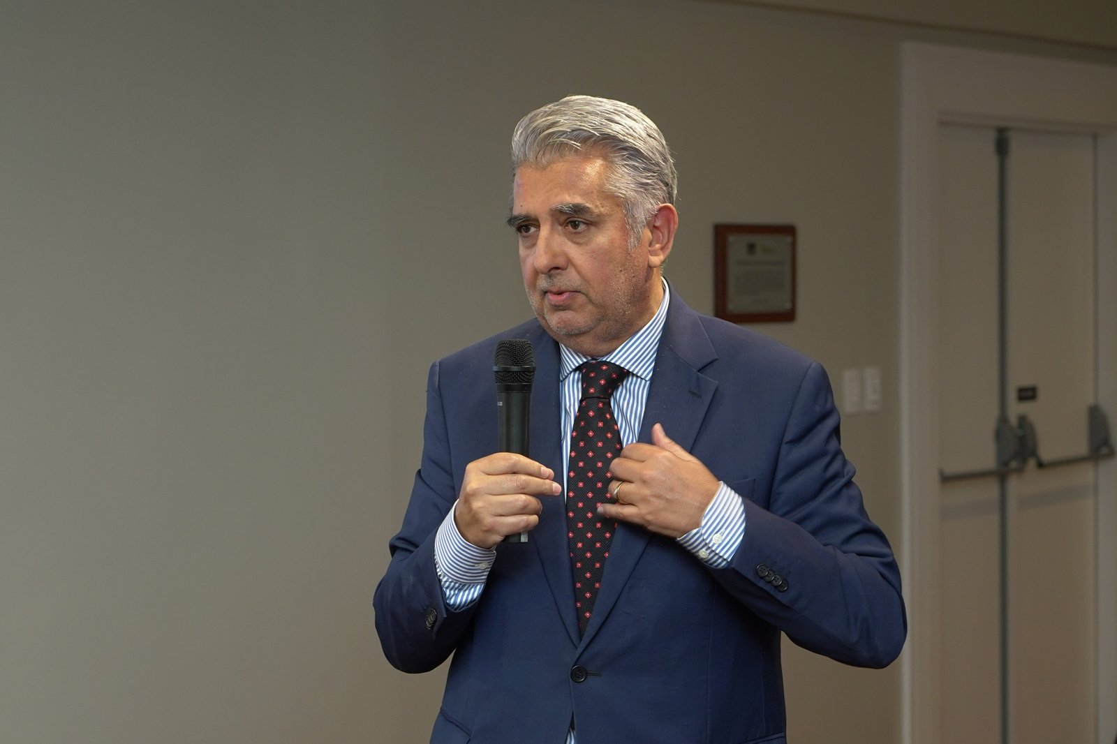 WhatsApp Image 2025 04 24 At 14.33.20