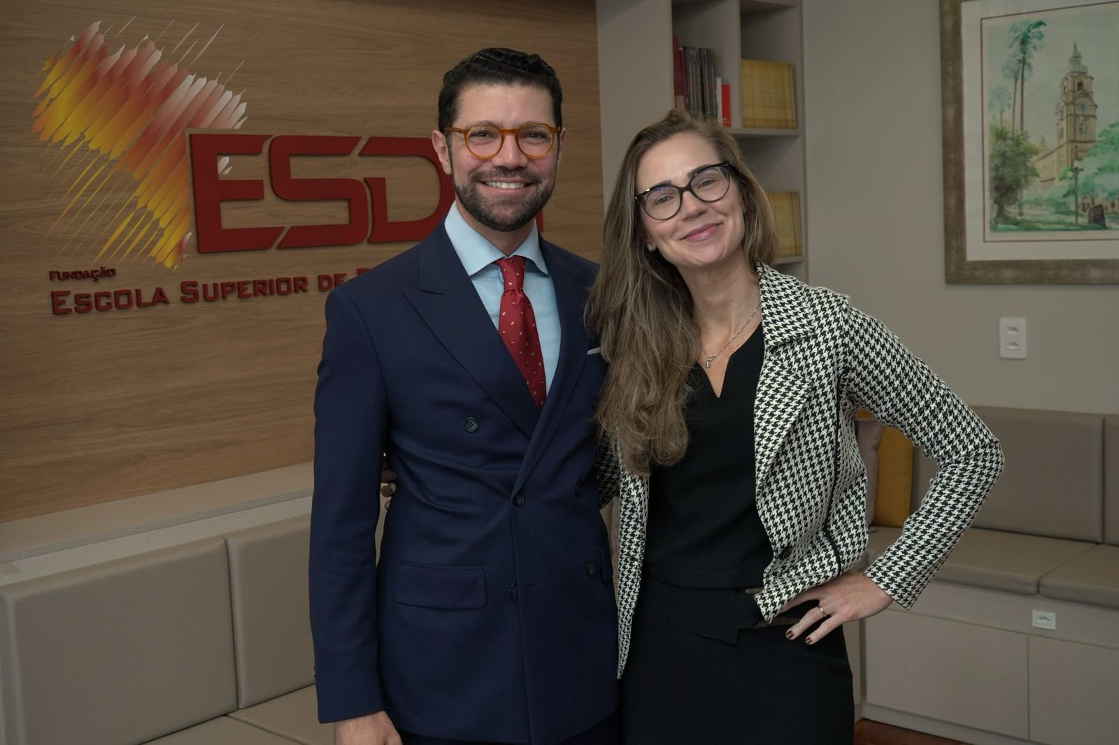 WhatsApp Image 2025 04 24 At 15.14.50