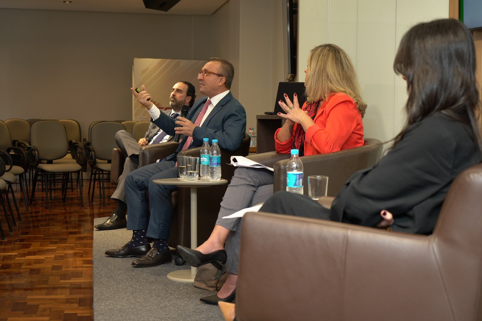 WhatsApp Image 2025 04 24 At 16.50.05 1