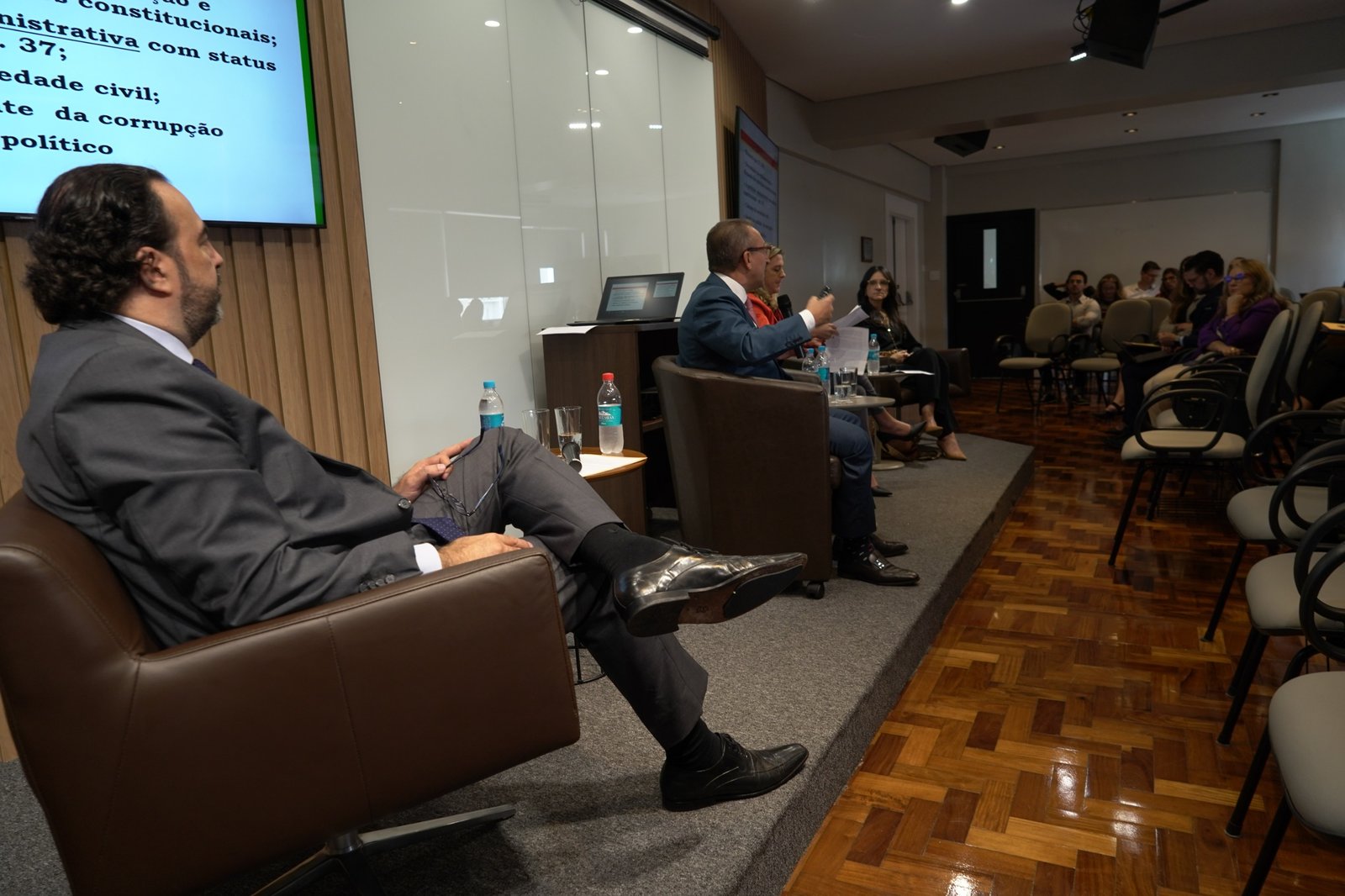 WhatsApp Image 2025 04 24 At 16.50.05 2