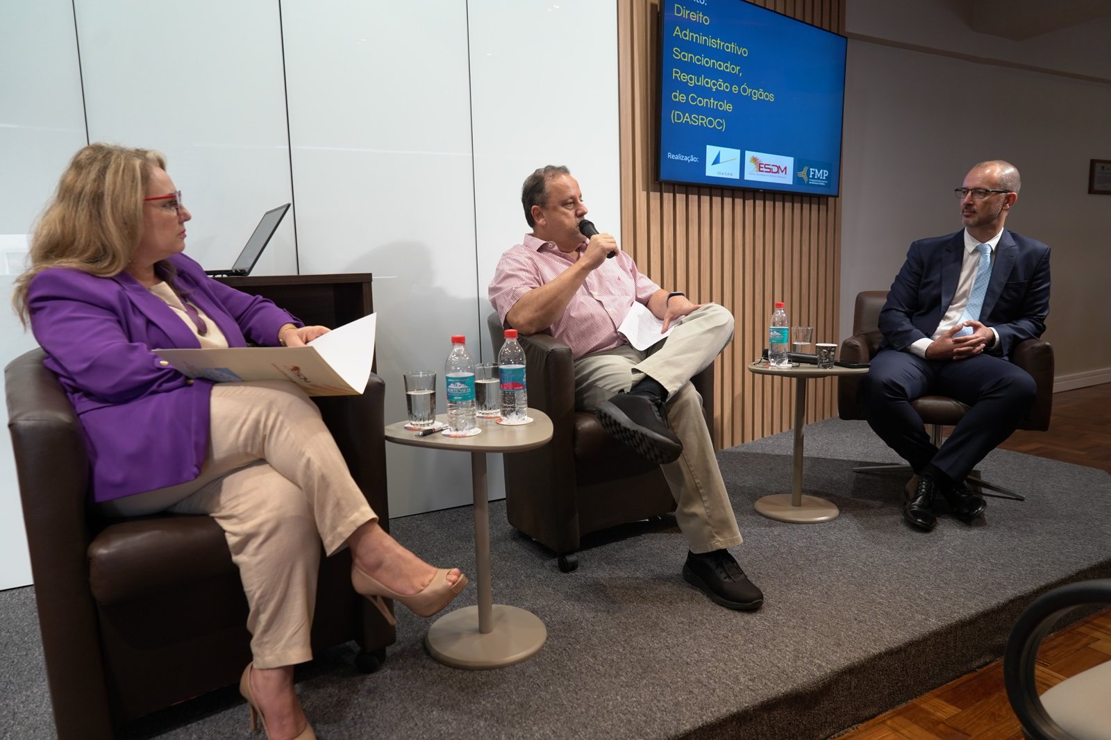 WhatsApp Image 2025 04 24 At 16.50.05 3