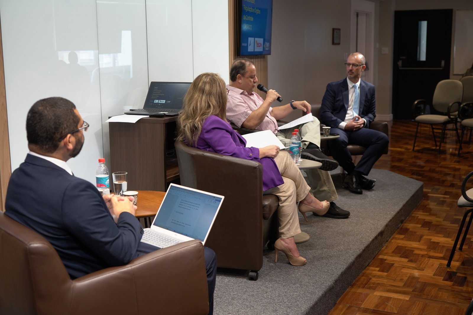 WhatsApp Image 2025 04 24 At 16.50.05 4