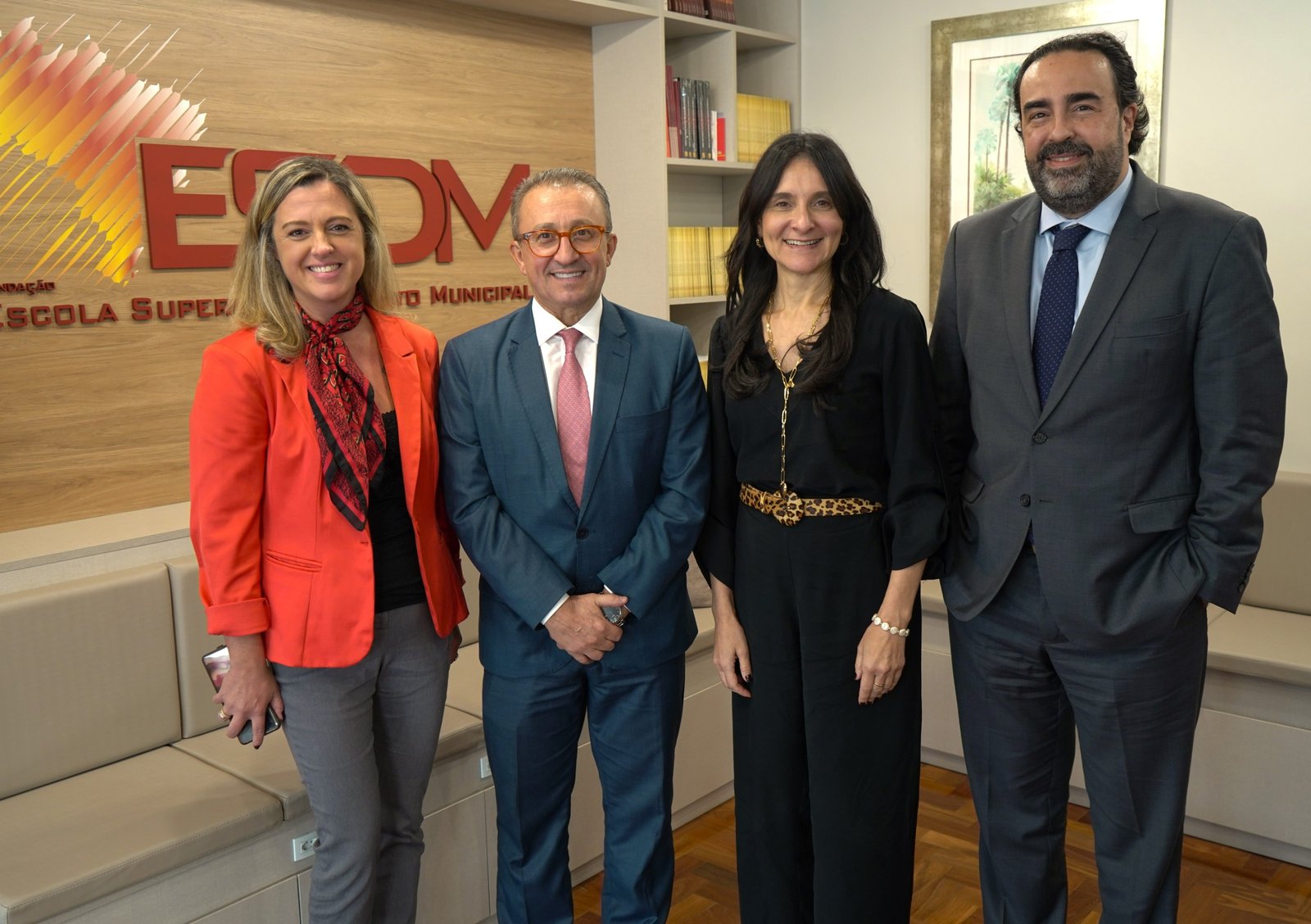 WhatsApp Image 2025 04 24 At 16.50.05 5