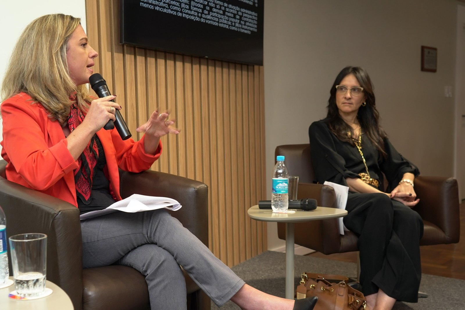 WhatsApp Image 2025 04 24 At 16.50.05