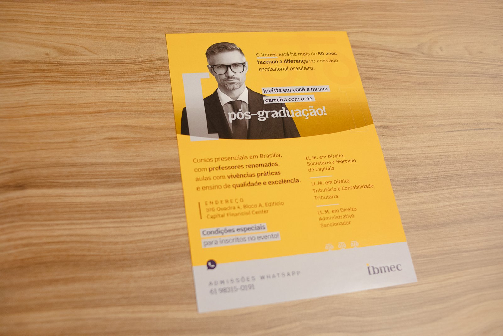 26112024JP Rodrigues   IBMEC1.jpg