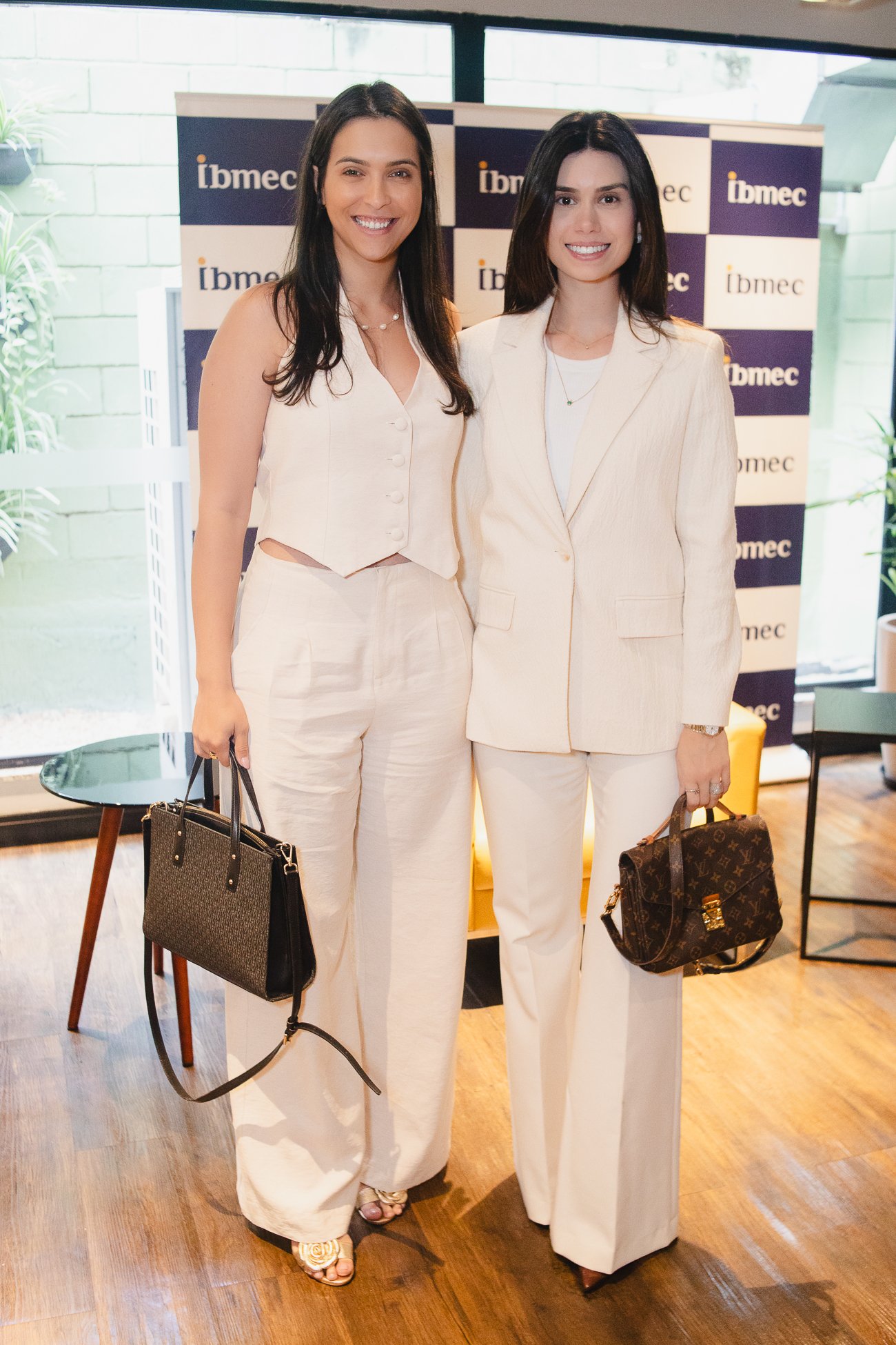 26112024JP Rodrigues   IMBMEC101.jpg