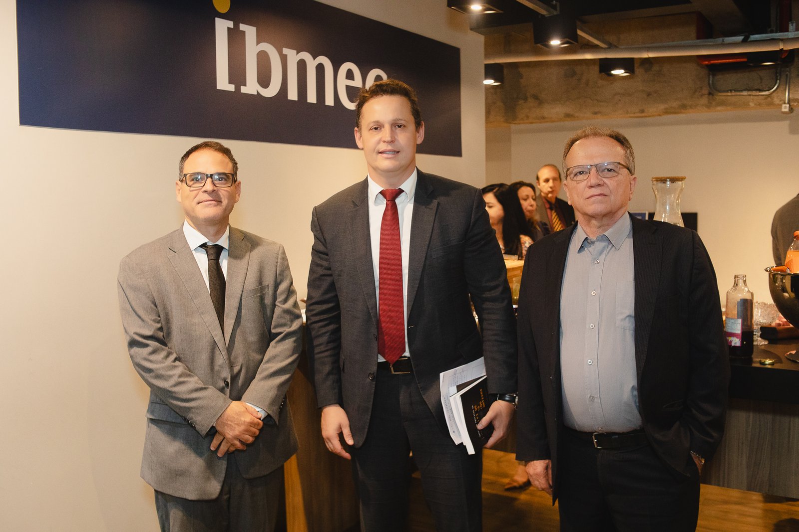 26112024JP Rodrigues   IMBMEC104.jpg