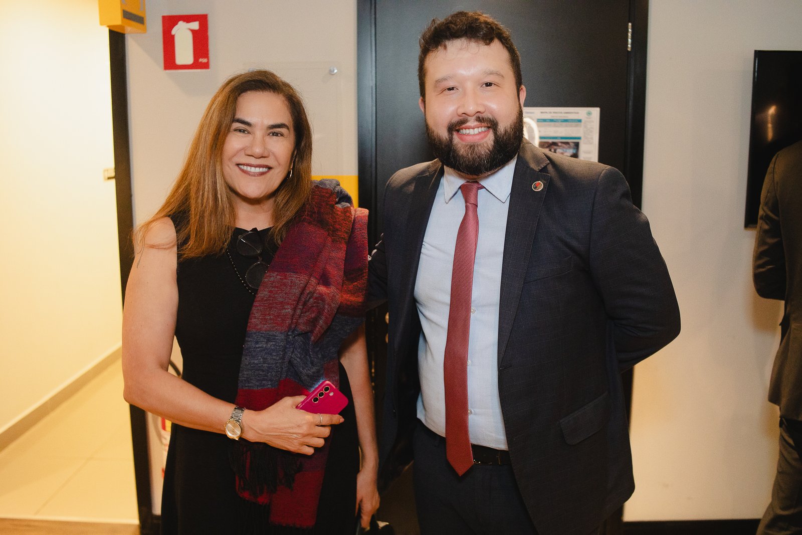 26112024JP Rodrigues   IMBMEC107.jpg