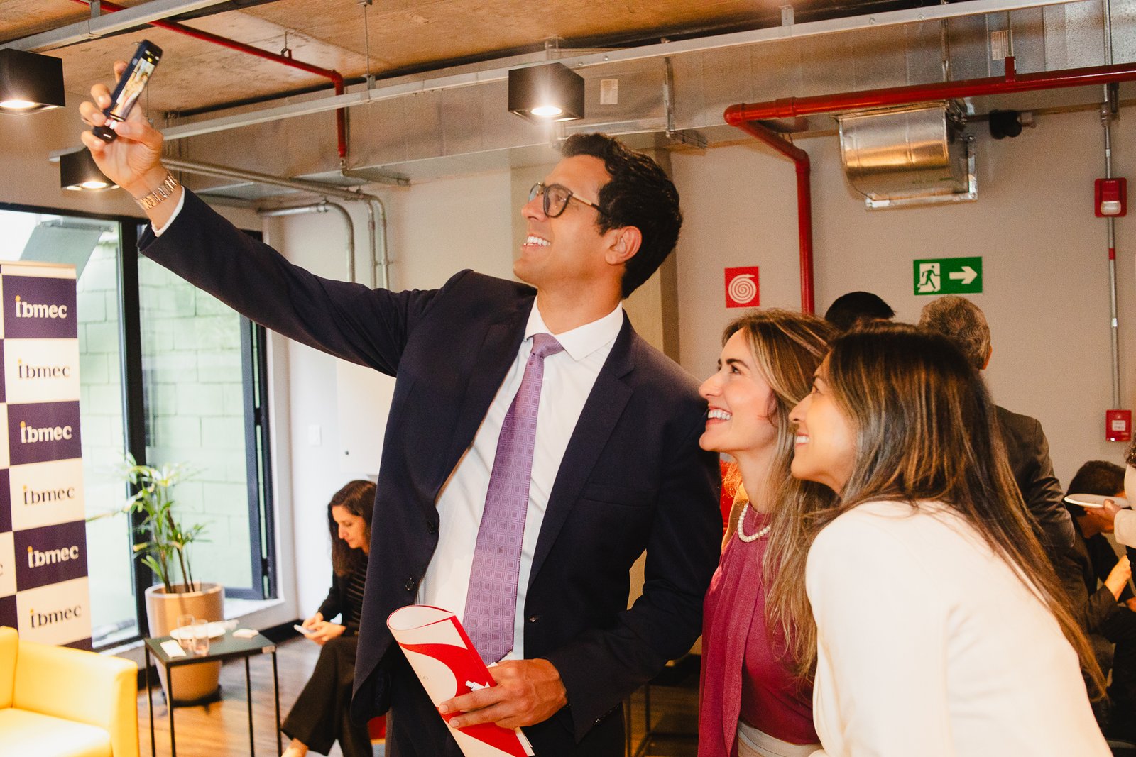 26112024JP Rodrigues   IMBMEC108.jpg