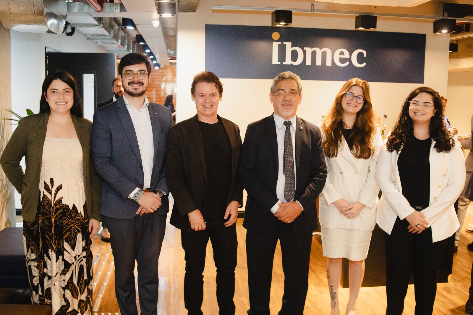 26112024JP Rodrigues   IMBMEC109.jpg