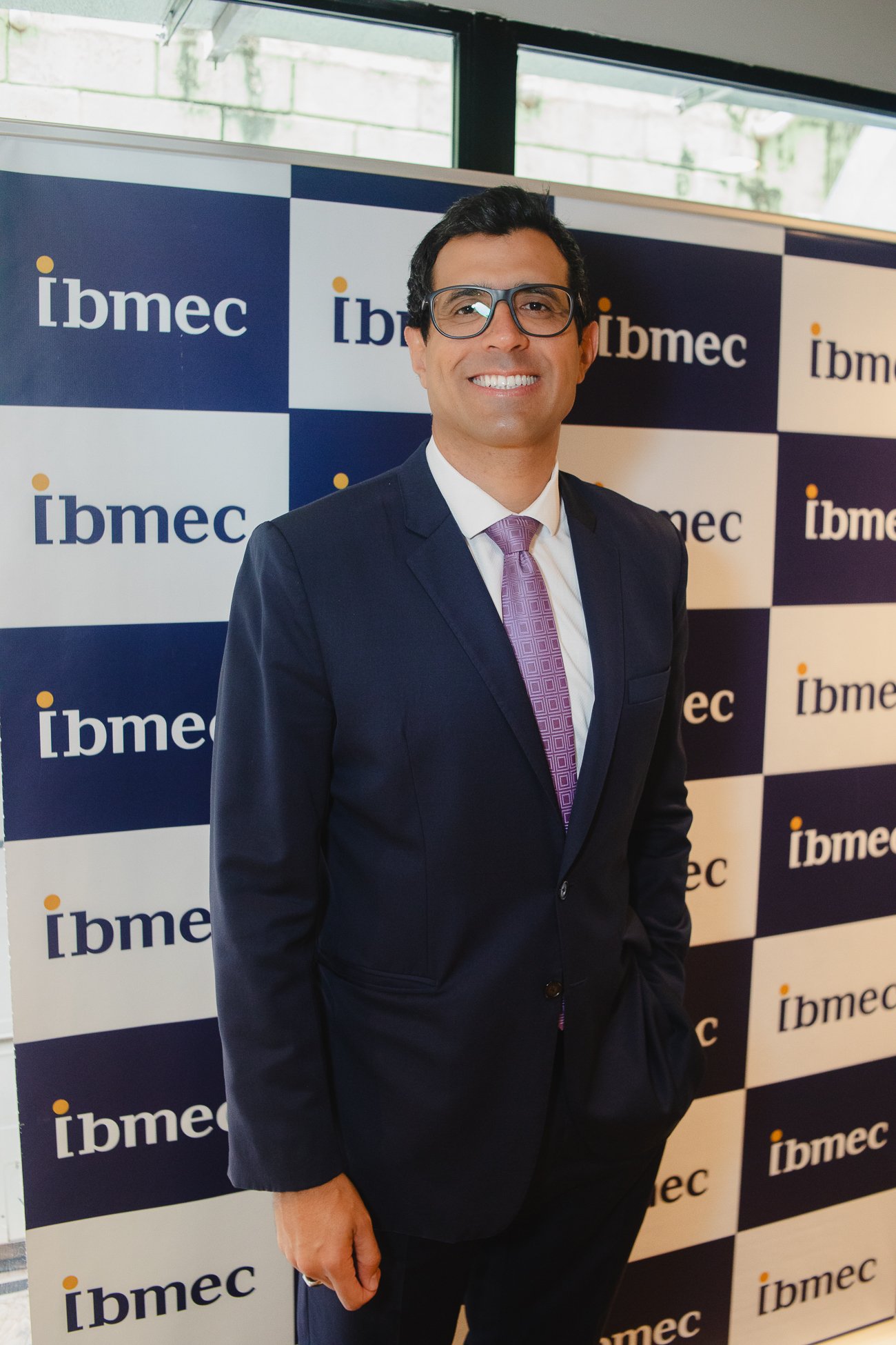 26112024JP Rodrigues   IMBMEC11.jpg