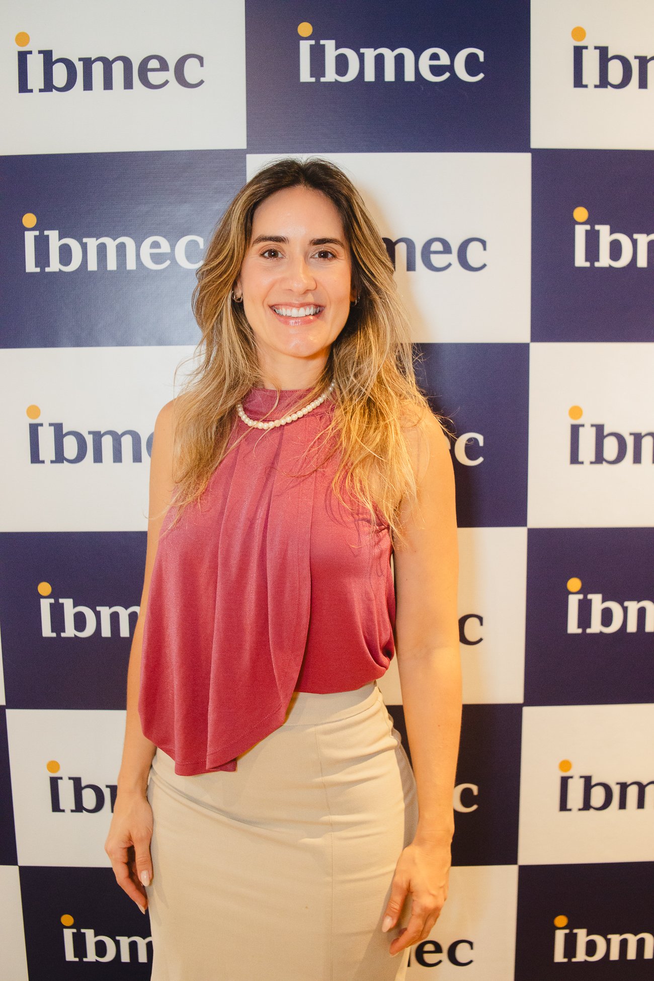 26112024JP Rodrigues   IMBMEC110.jpg