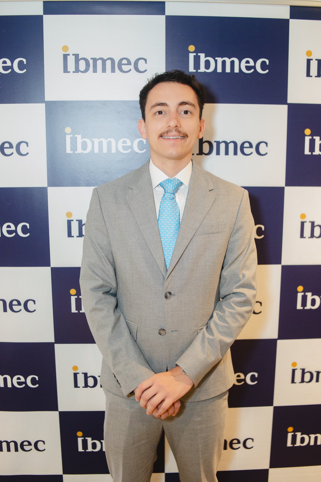 26112024JP Rodrigues   IMBMEC115.jpg