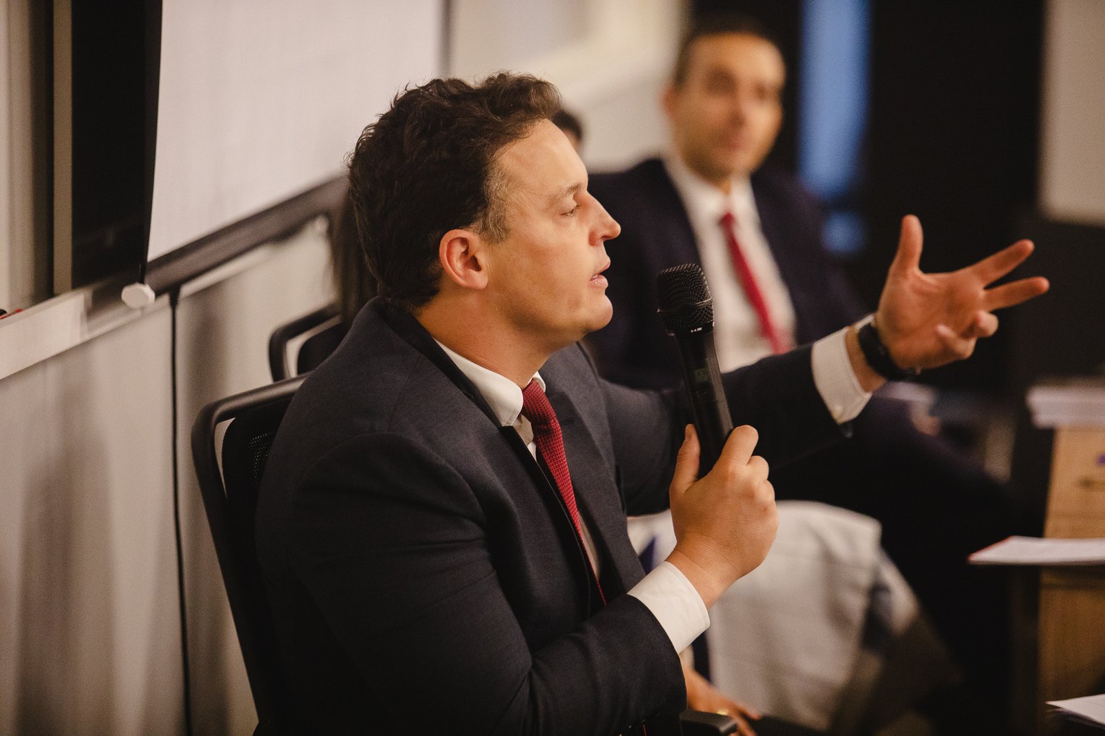 26112024JP Rodrigues   IMBMEC119.jpg