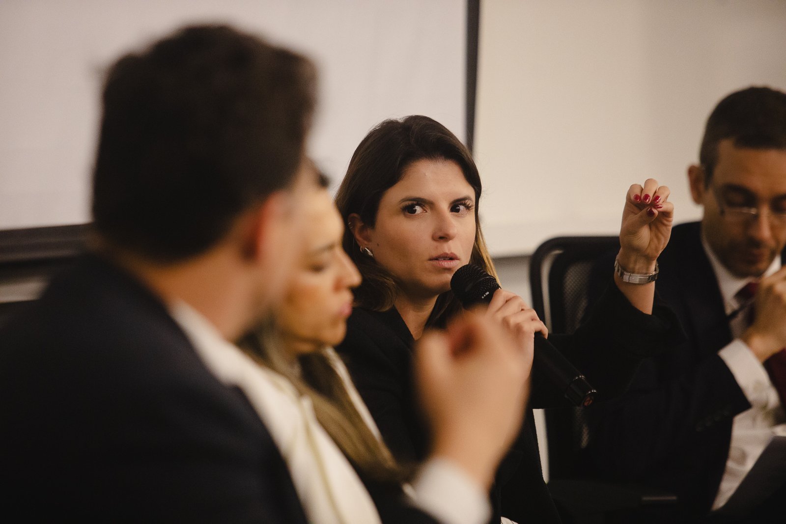 26112024JP Rodrigues   IMBMEC127.jpg