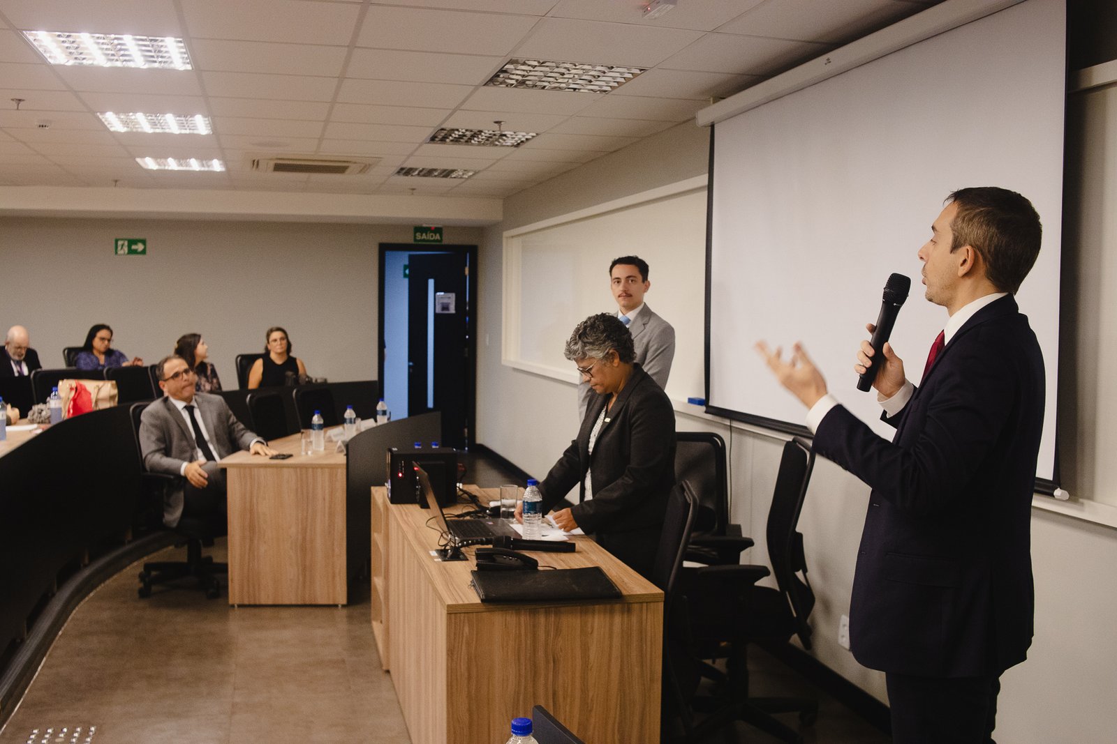 26112024JP Rodrigues   IMBMEC13.jpg